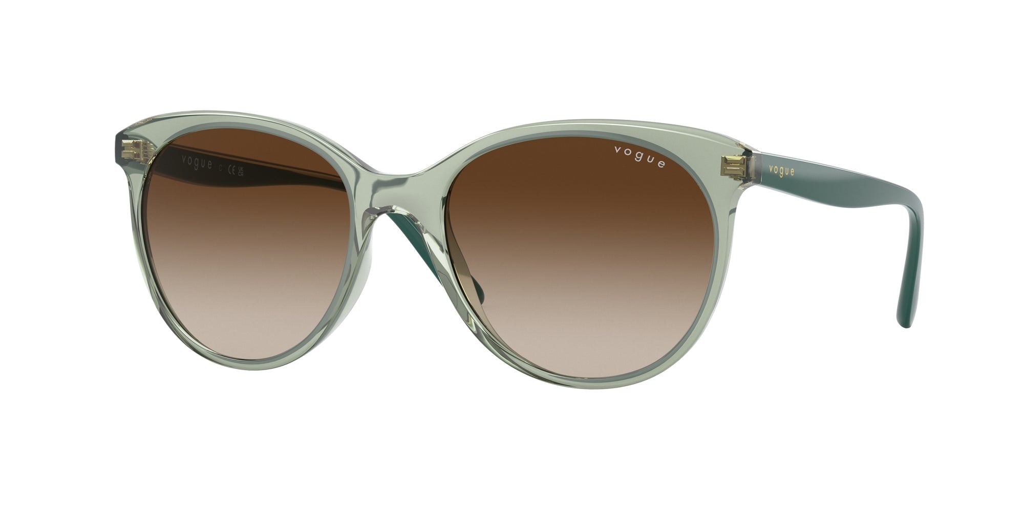 VO5453S 302213 Occhiali da sole VOGUE EYEWEAR 1