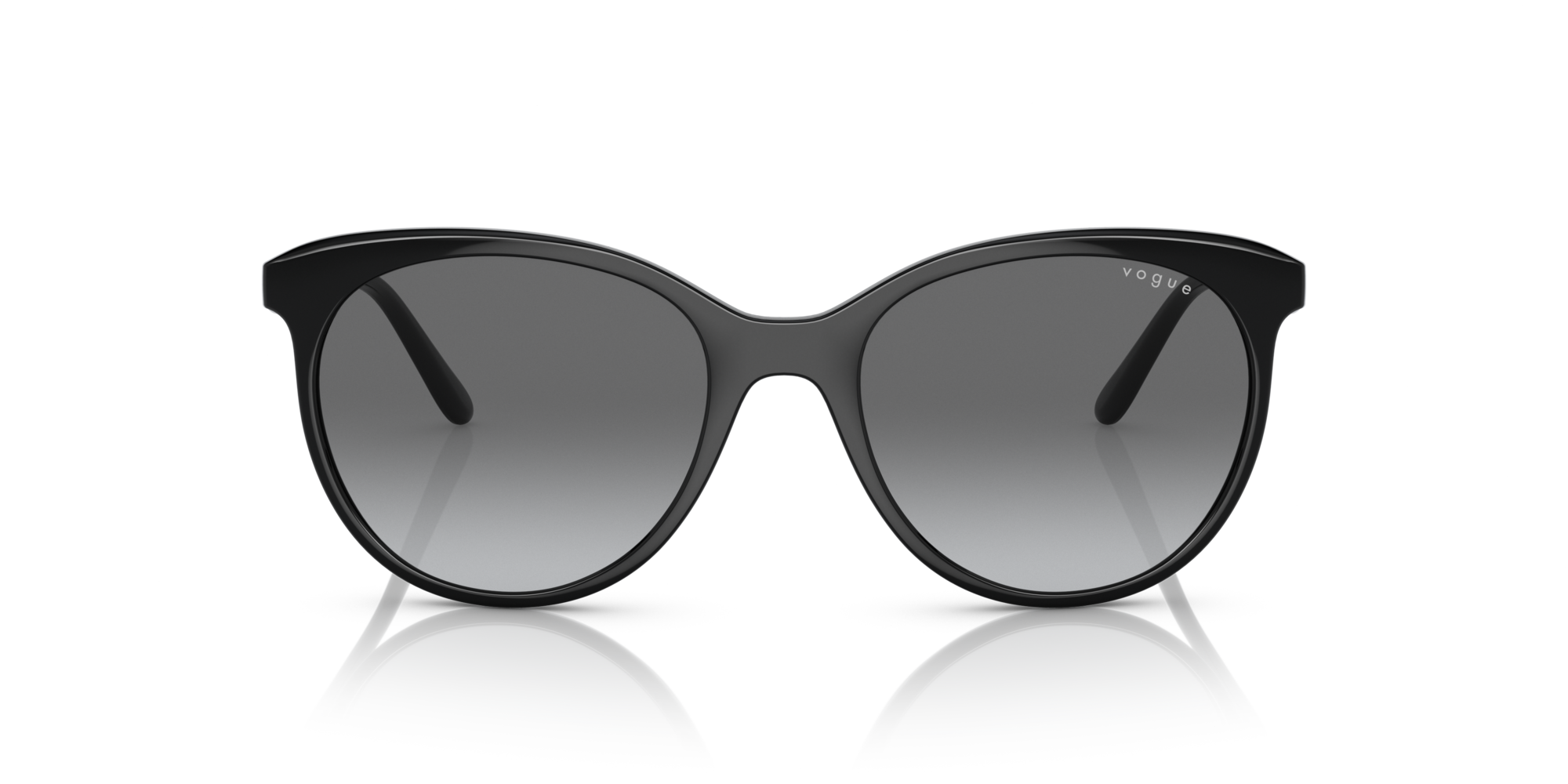 VO5453S W44/11 Occhiali da sole VOGUE EYEWEAR 3