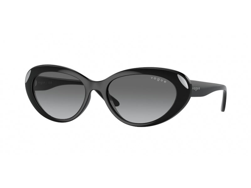 VO5456S W44/11 Occhiali da sole VOGUE EYEWEAR 1
