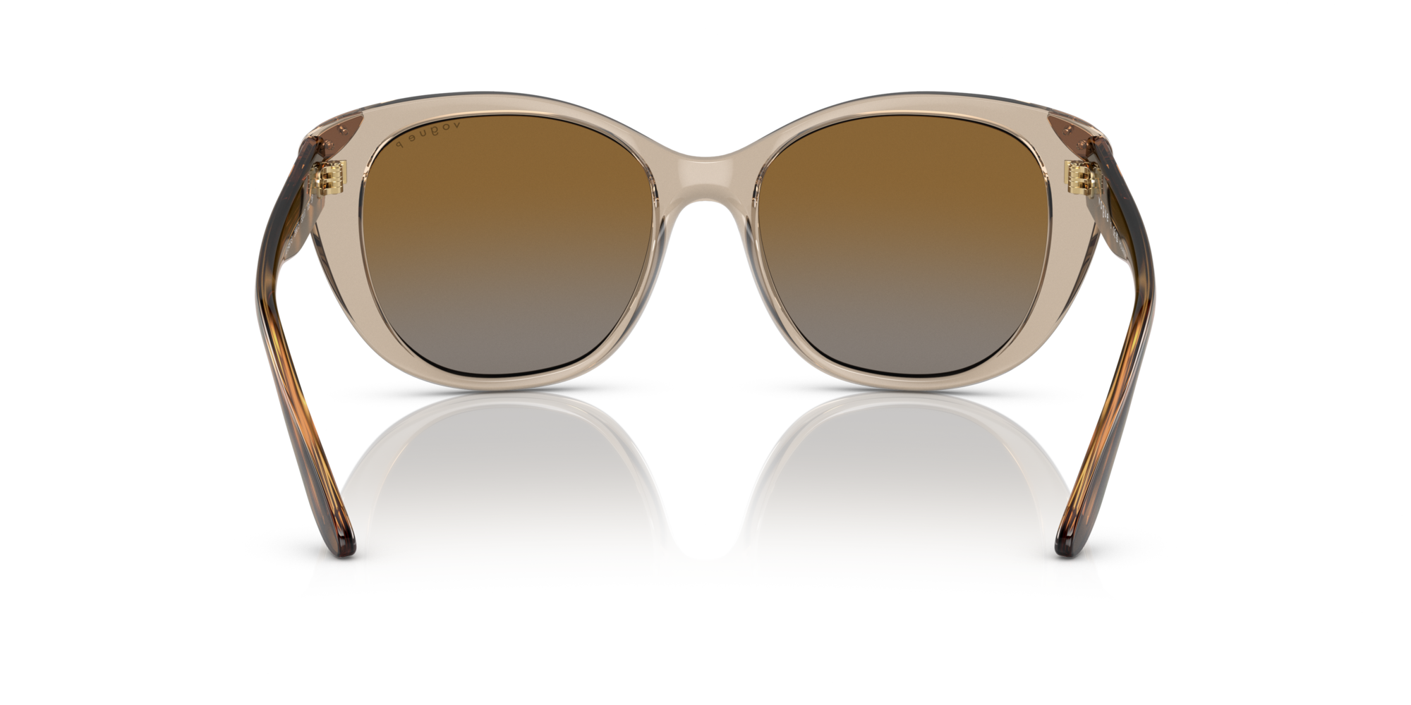 VO5457S 2990T5 Occhiali da sole VOGUE EYEWEAR 5