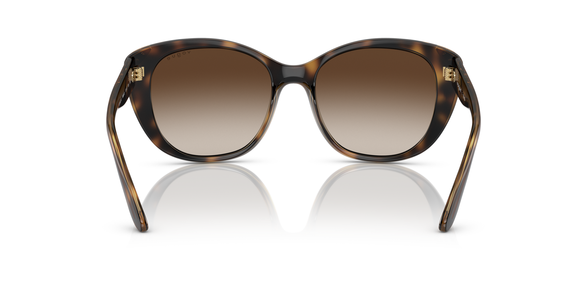 VO5457S W65613 Occhiali da sole VOGUE EYEWEAR 5