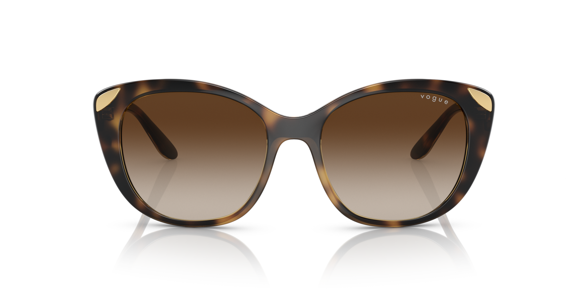 VO5457S W65613 Occhiali da sole VOGUE EYEWEAR 3