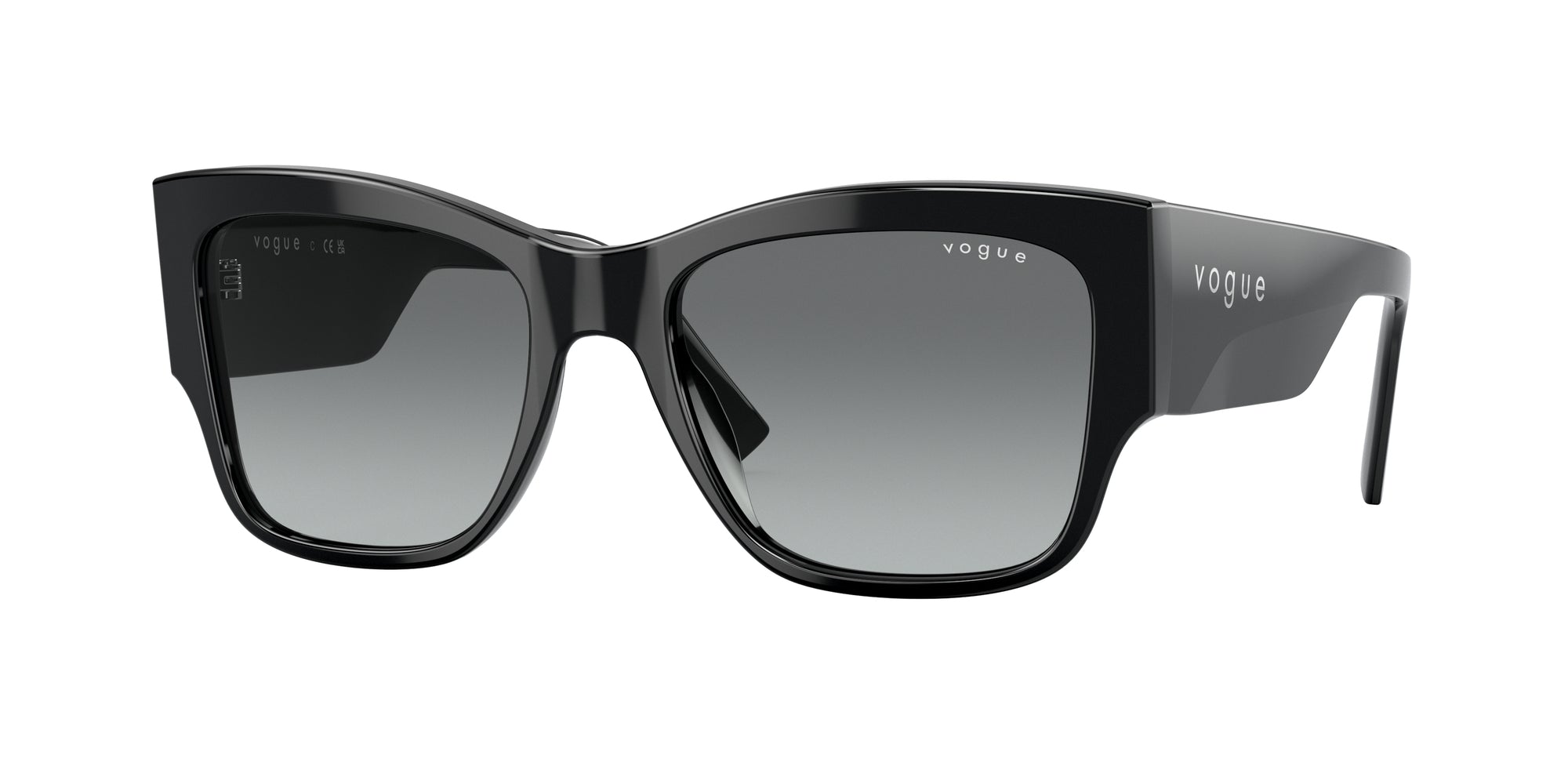 VO5462S W44/11 Occhiali da sole VOGUE EYEWEAR 1