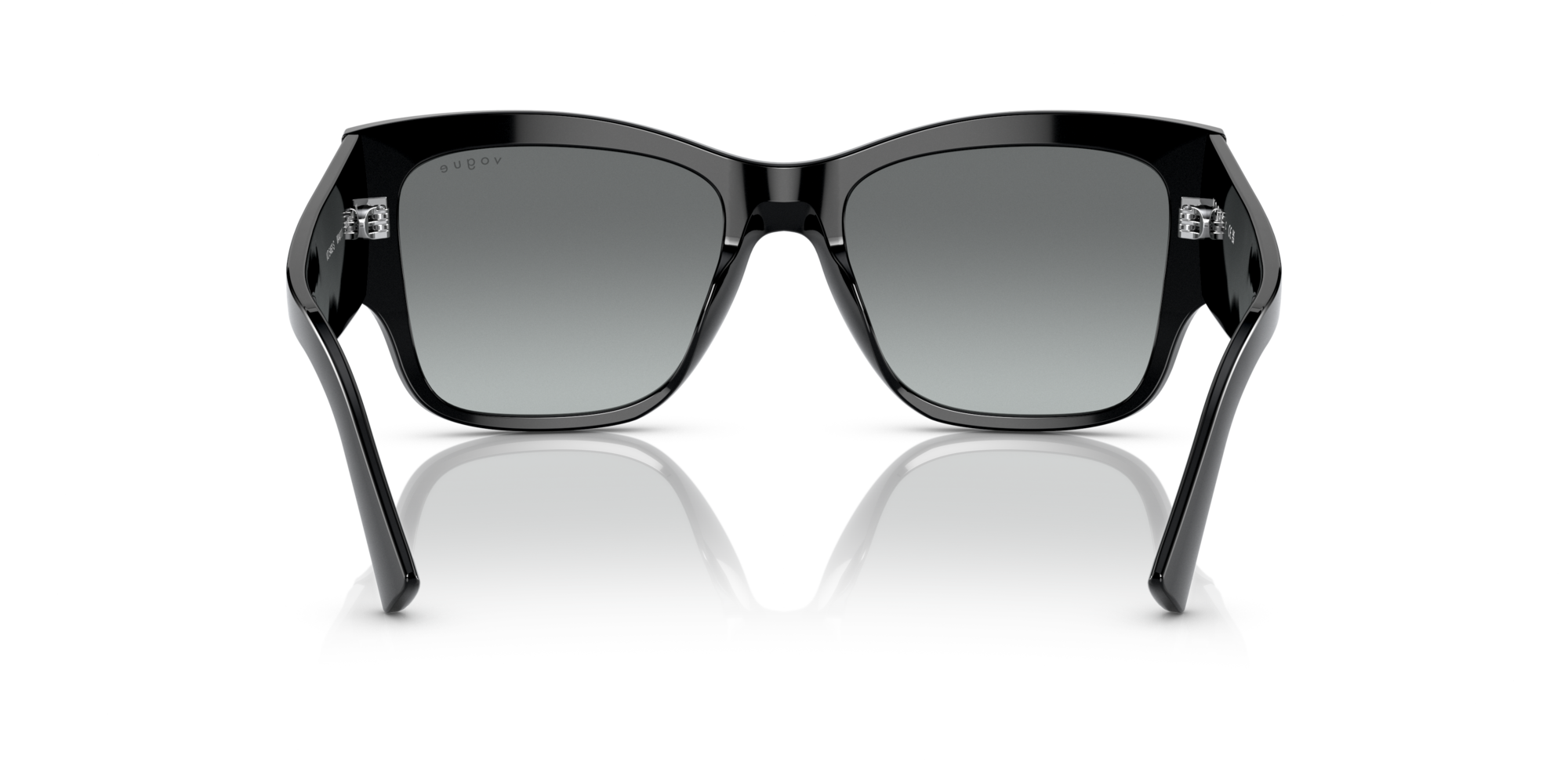 VO5462S W44/11 Occhiali da sole VOGUE EYEWEAR 5