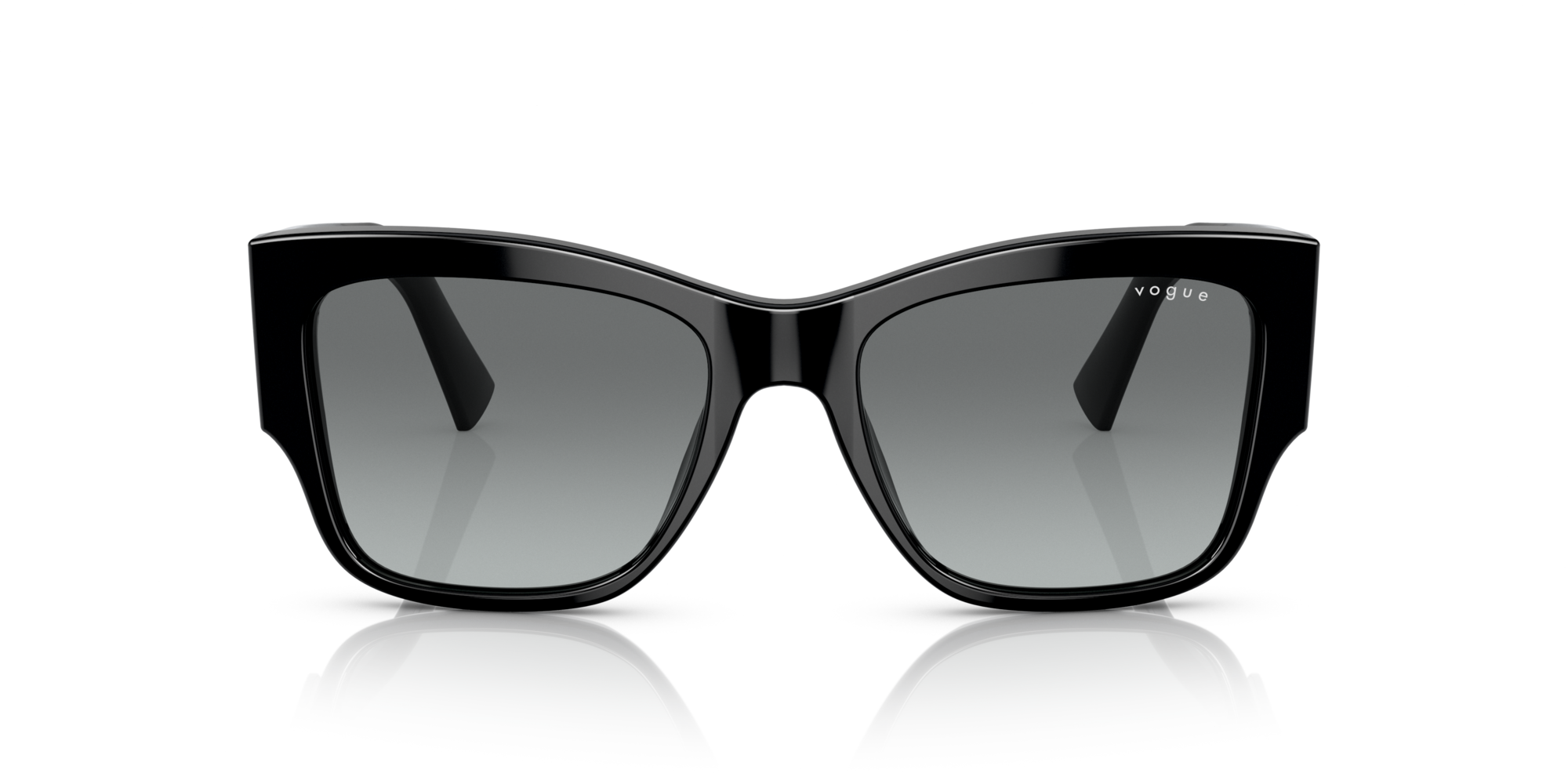 VO5462S W44/11 Occhiali da sole VOGUE EYEWEAR 3