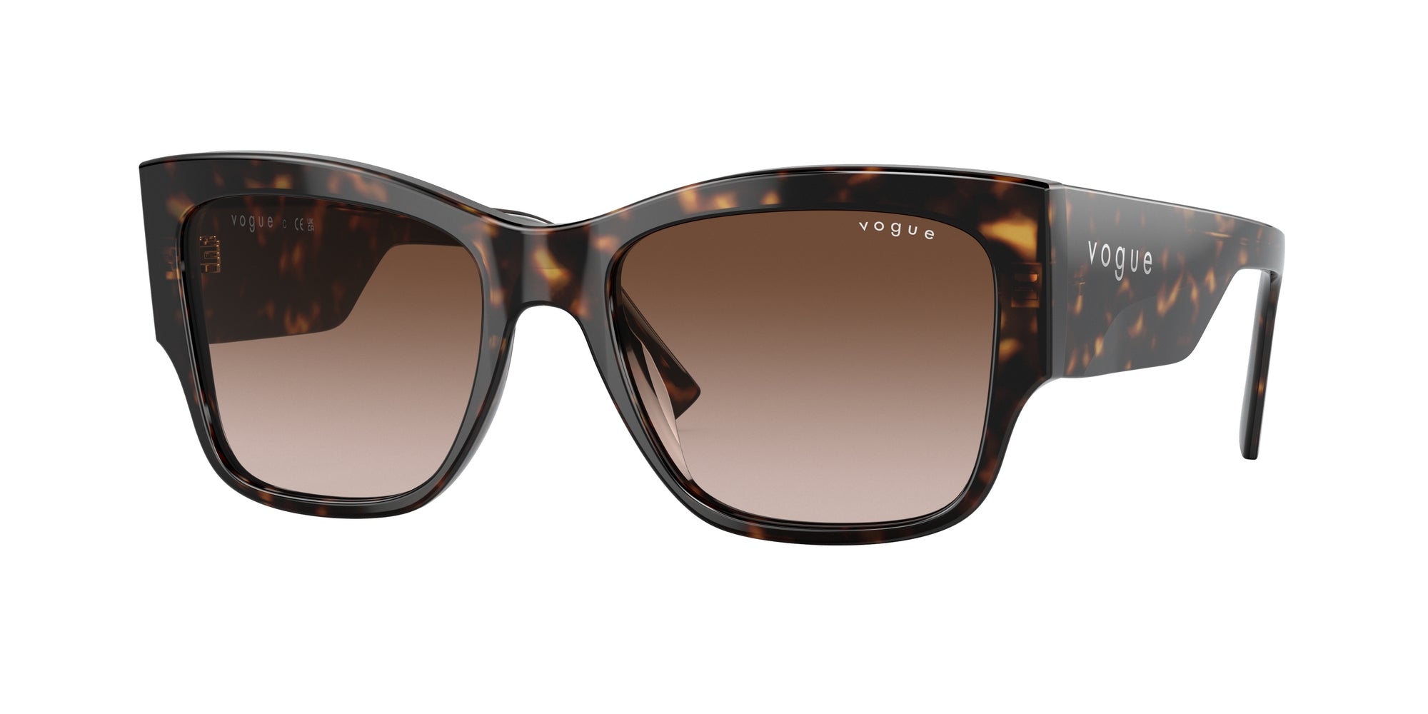 VO5462S W65613 Occhiali da sole VOGUE EYEWEAR 1
