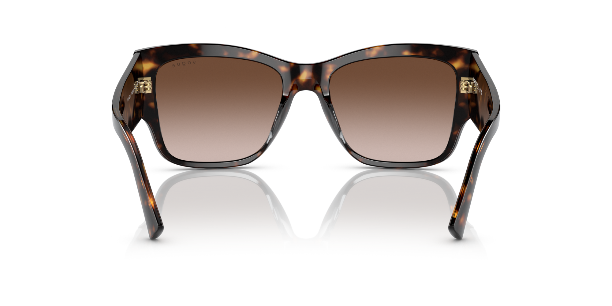VO5462S W65613 Occhiali da sole VOGUE EYEWEAR 5
