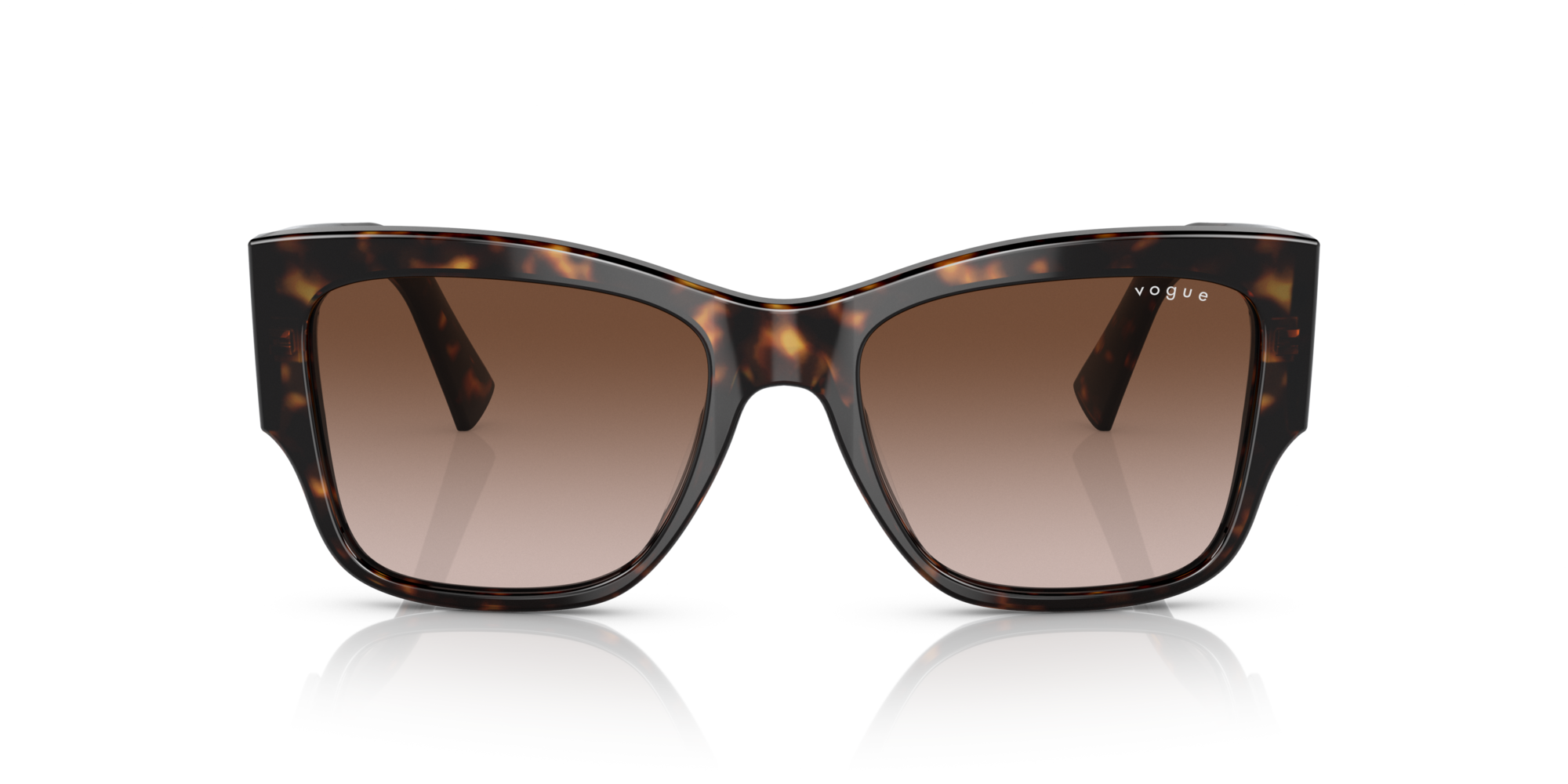 VO5462S W65613 Occhiali da sole VOGUE EYEWEAR 3