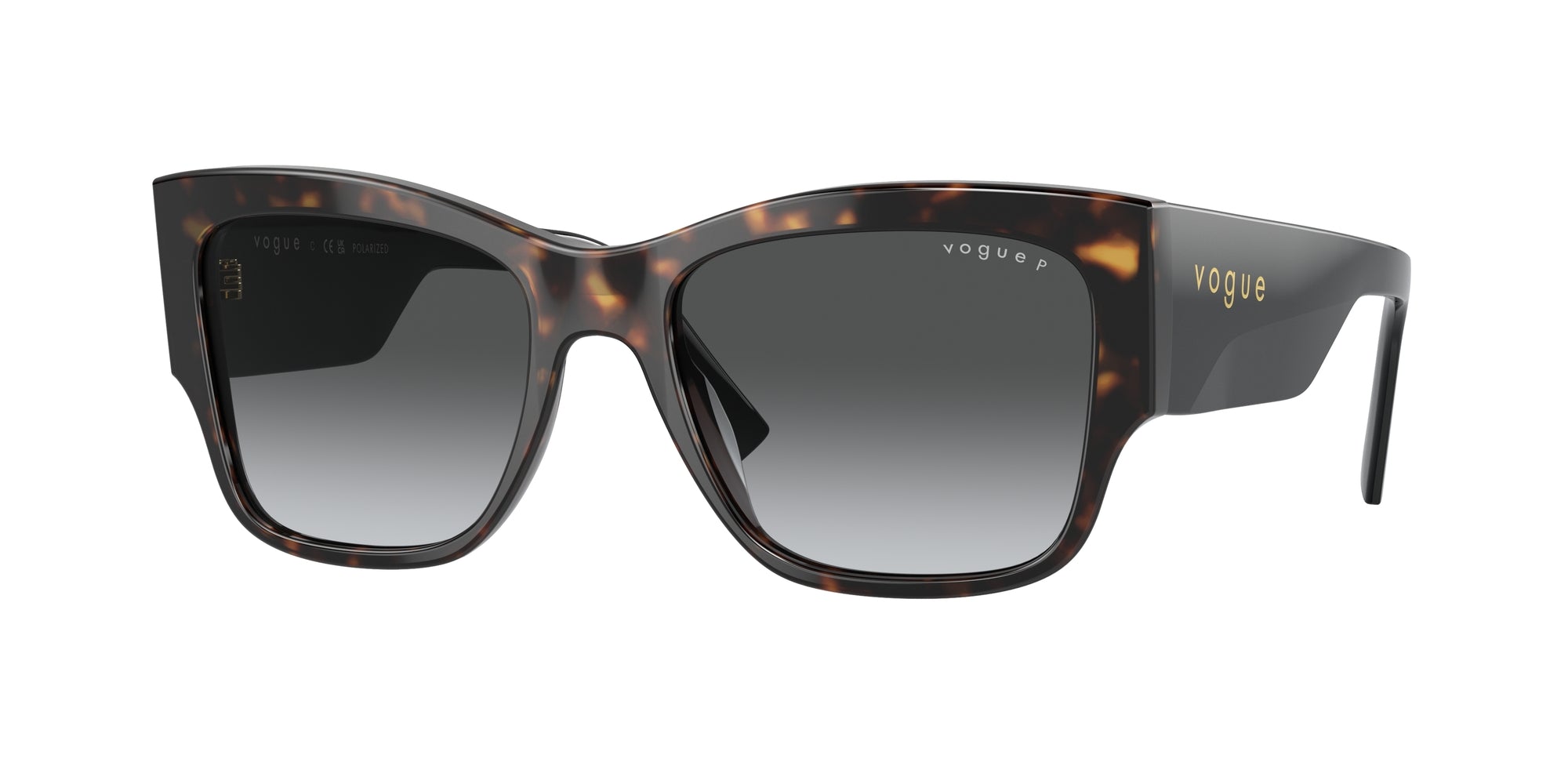 VO5462S W656T3 Occhiali da sole VOGUE EYEWEAR 1