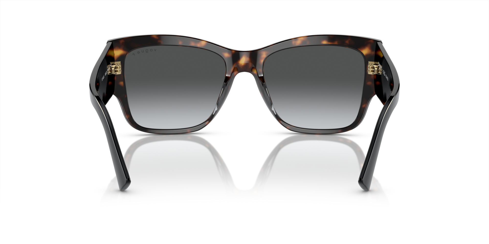 VO5462S W656T3 Occhiali da sole VOGUE EYEWEAR 5