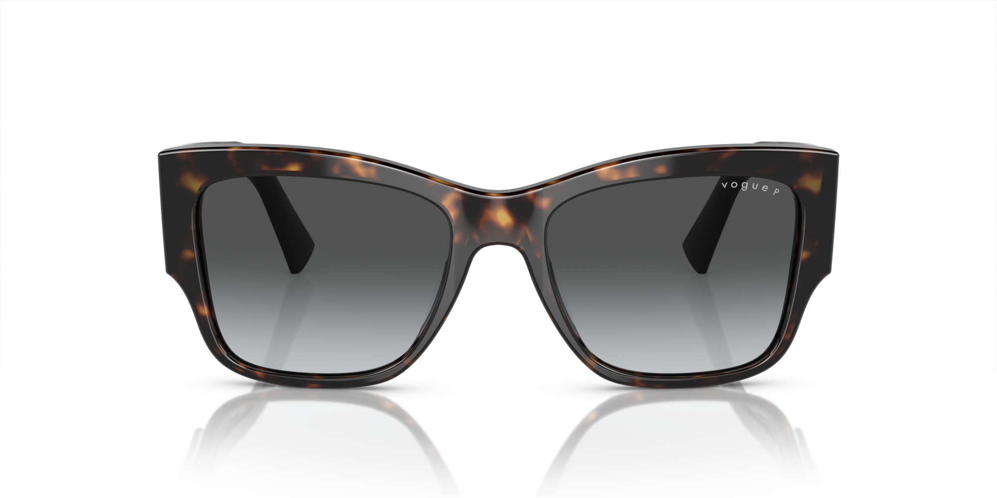 VO5462S W656T3 Occhiali da sole VOGUE EYEWEAR 3
