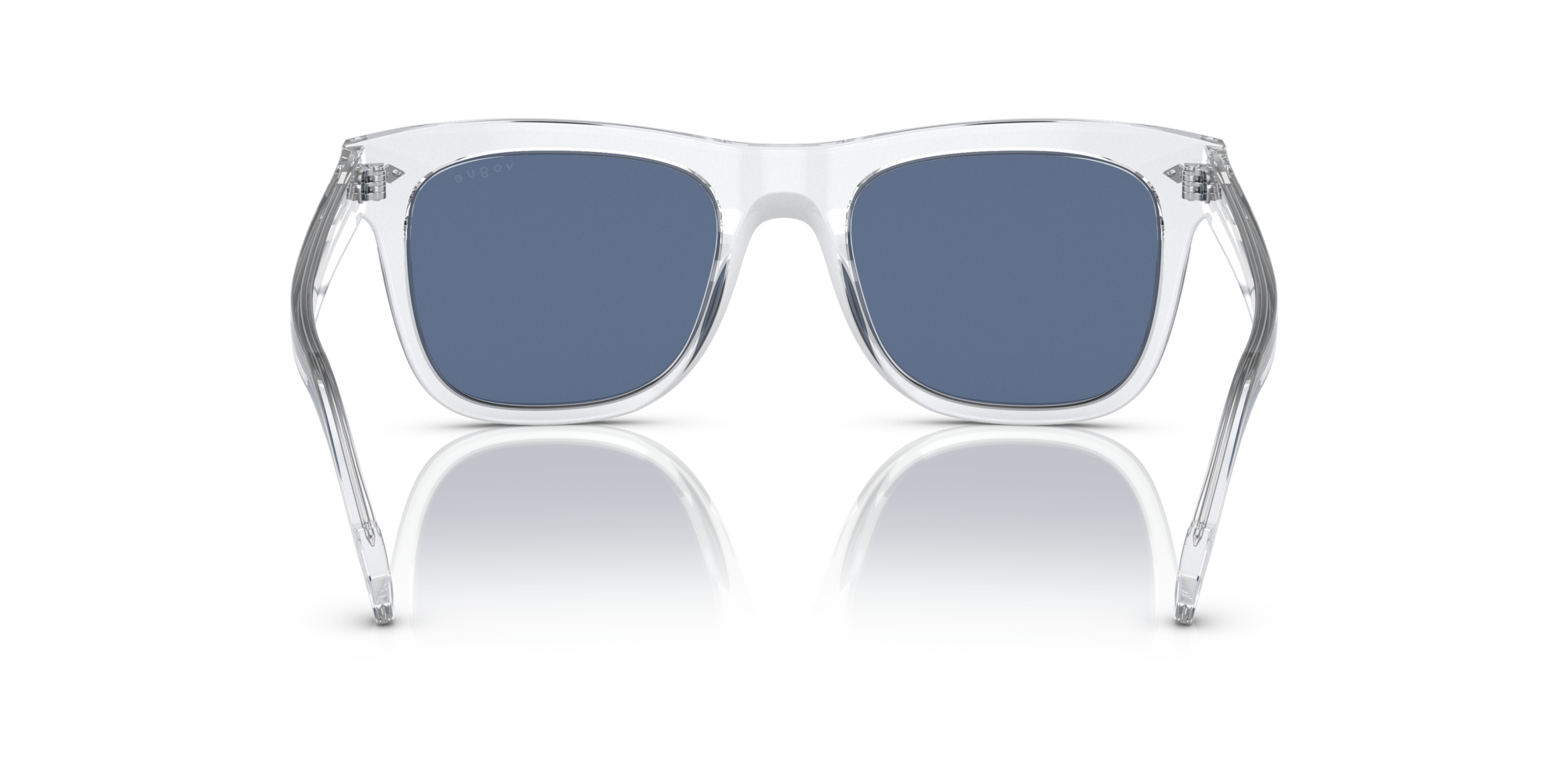 VO5465S W74580 Occhiali da sole VOGUE EYEWEAR 5