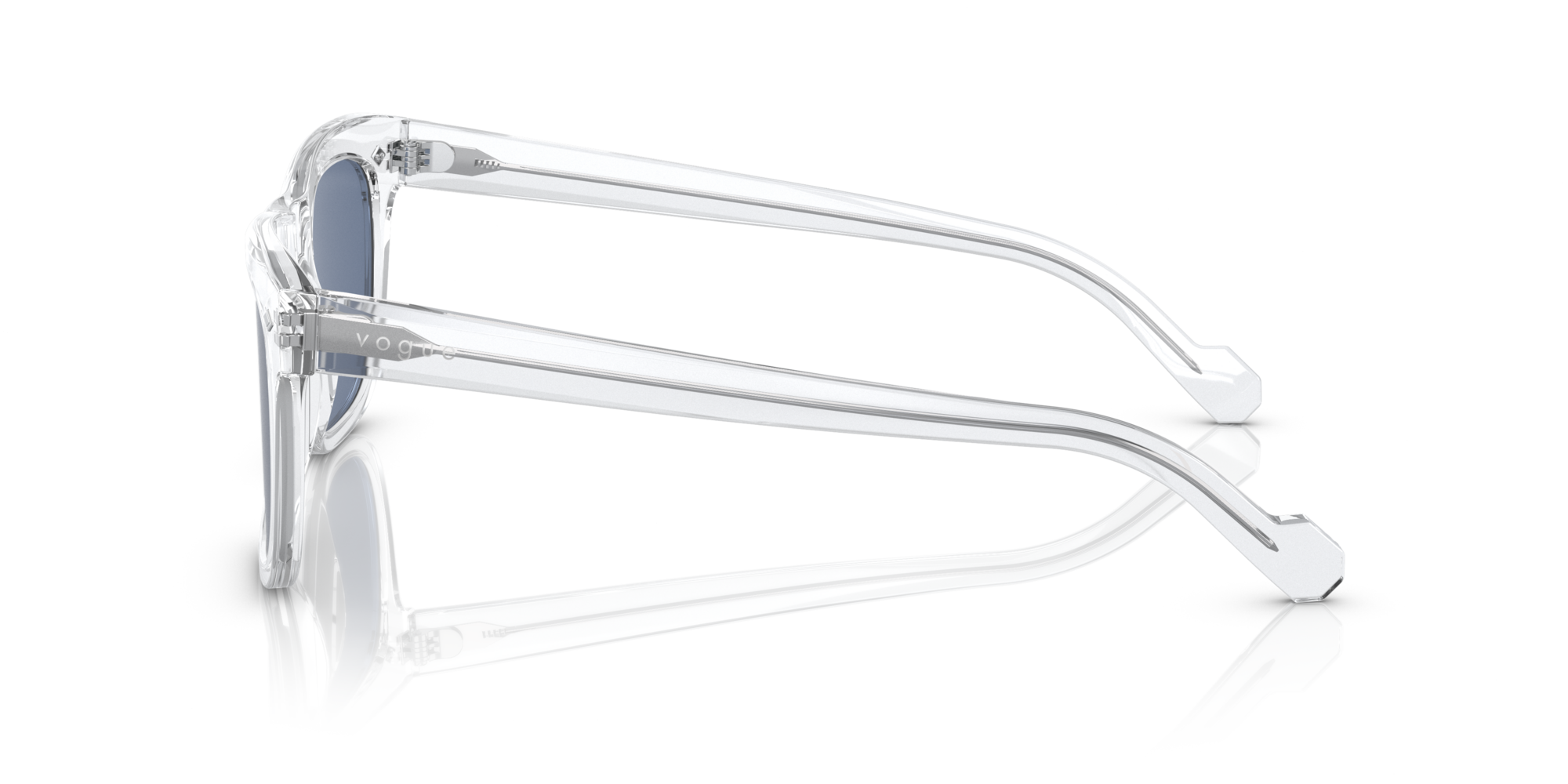 VO5465S W74580 Occhiali da sole VOGUE EYEWEAR 4