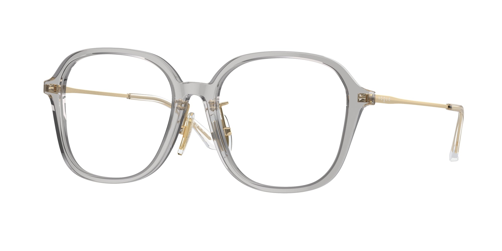 VO5467D 2820 Montature da vista VOGUE EYEWEAR 1