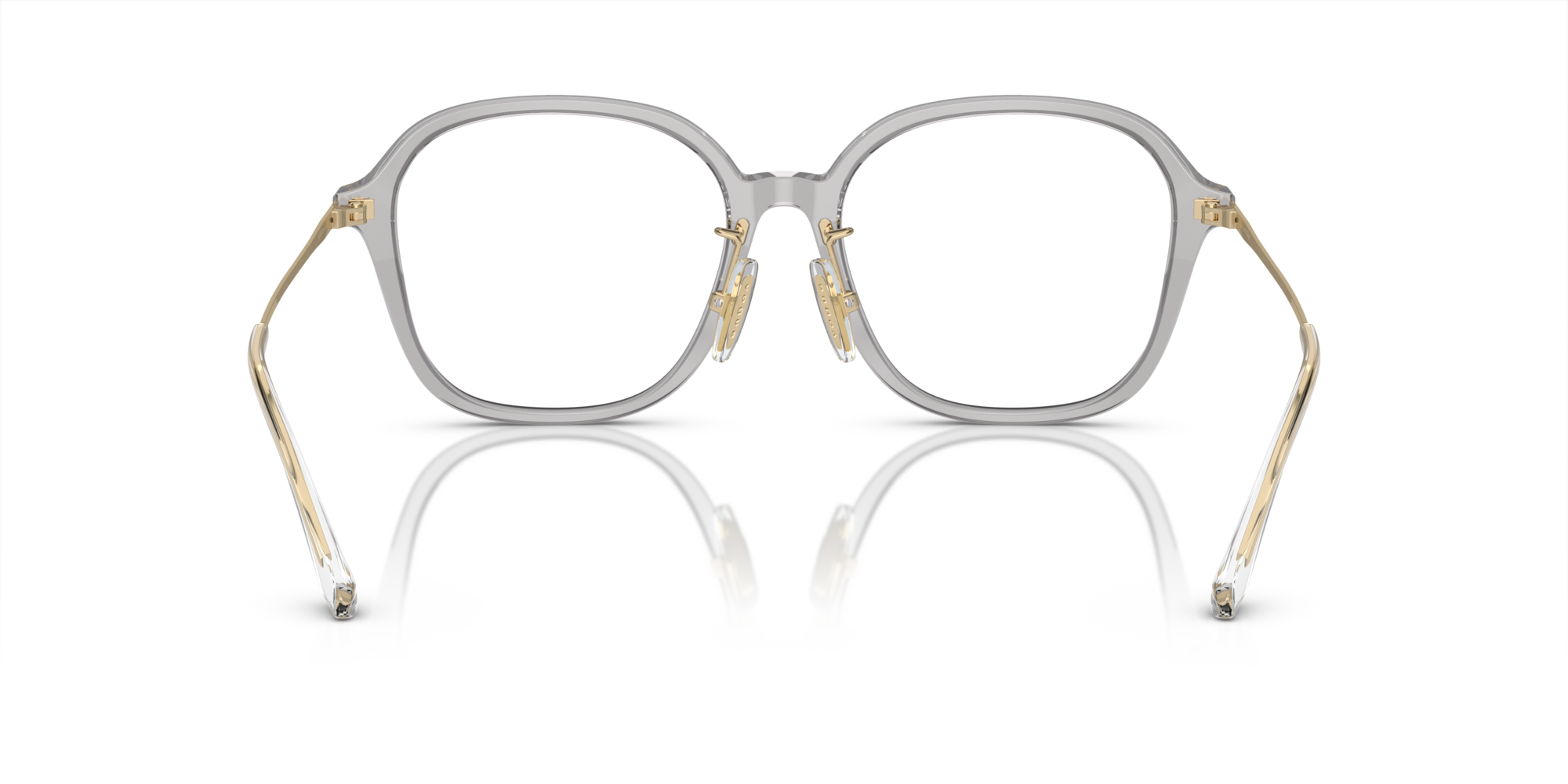 VO5467D 2820 Montature da vista VOGUE EYEWEAR 6