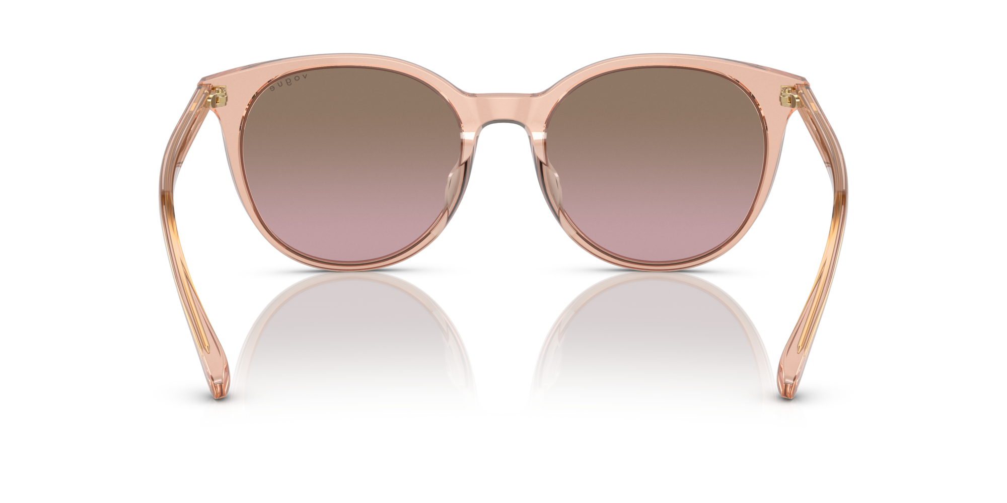 VO5468SD 295414 Occhiali da sole VOGUE EYEWEAR 6