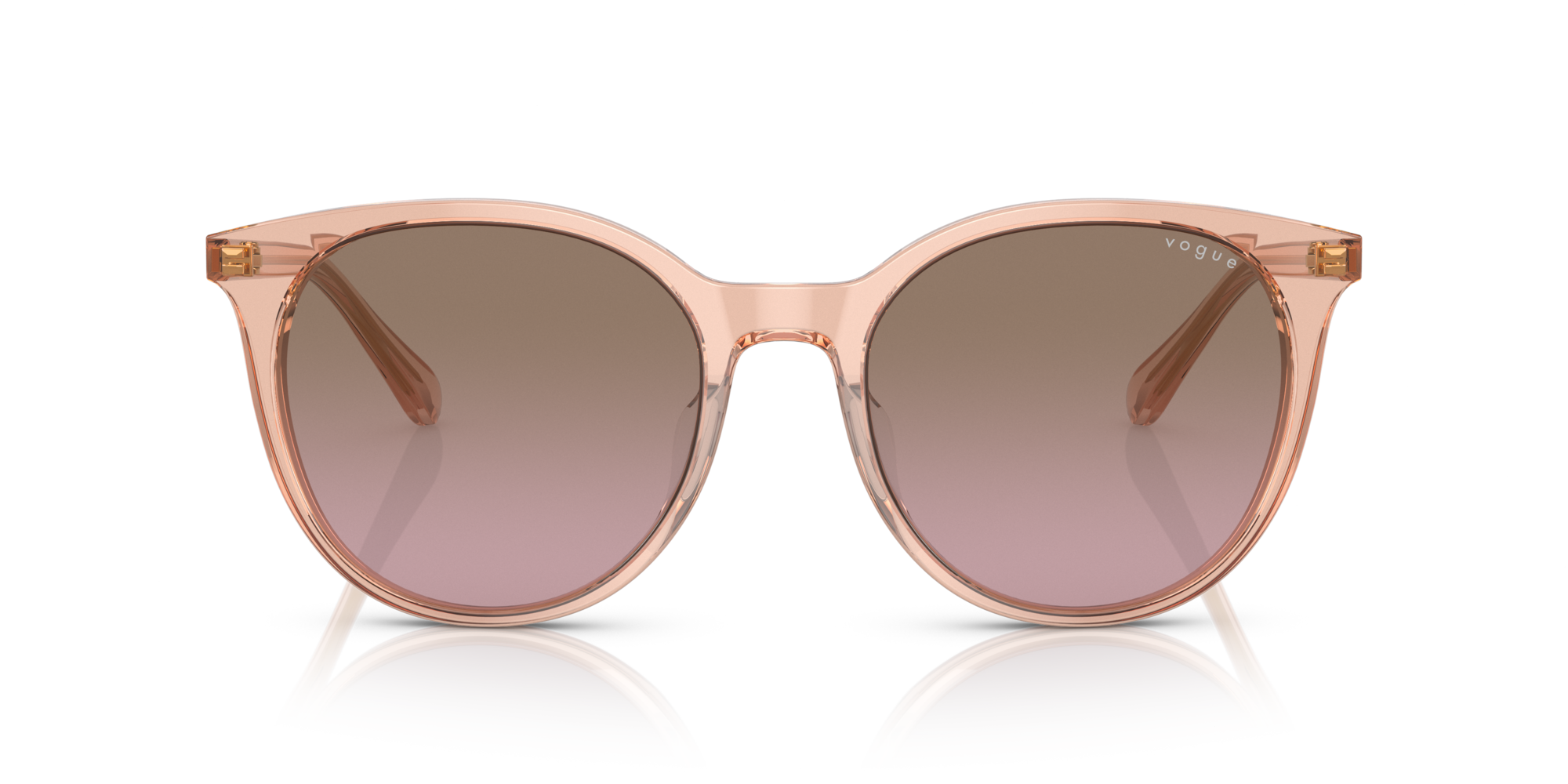 VO5468SD 295414 Occhiali da sole VOGUE EYEWEAR 3