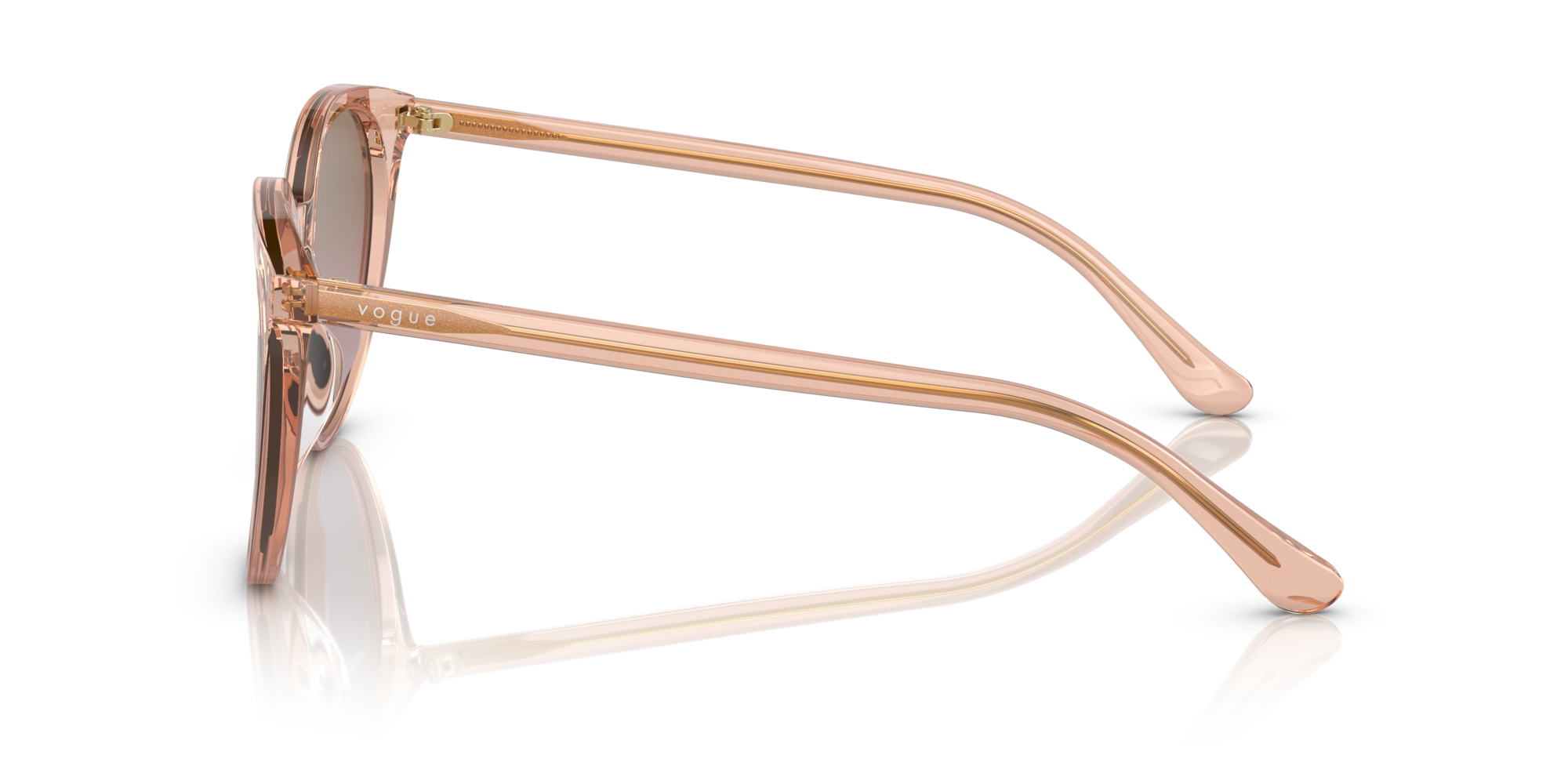 VO5468SD 295414 Occhiali da sole VOGUE EYEWEAR 5