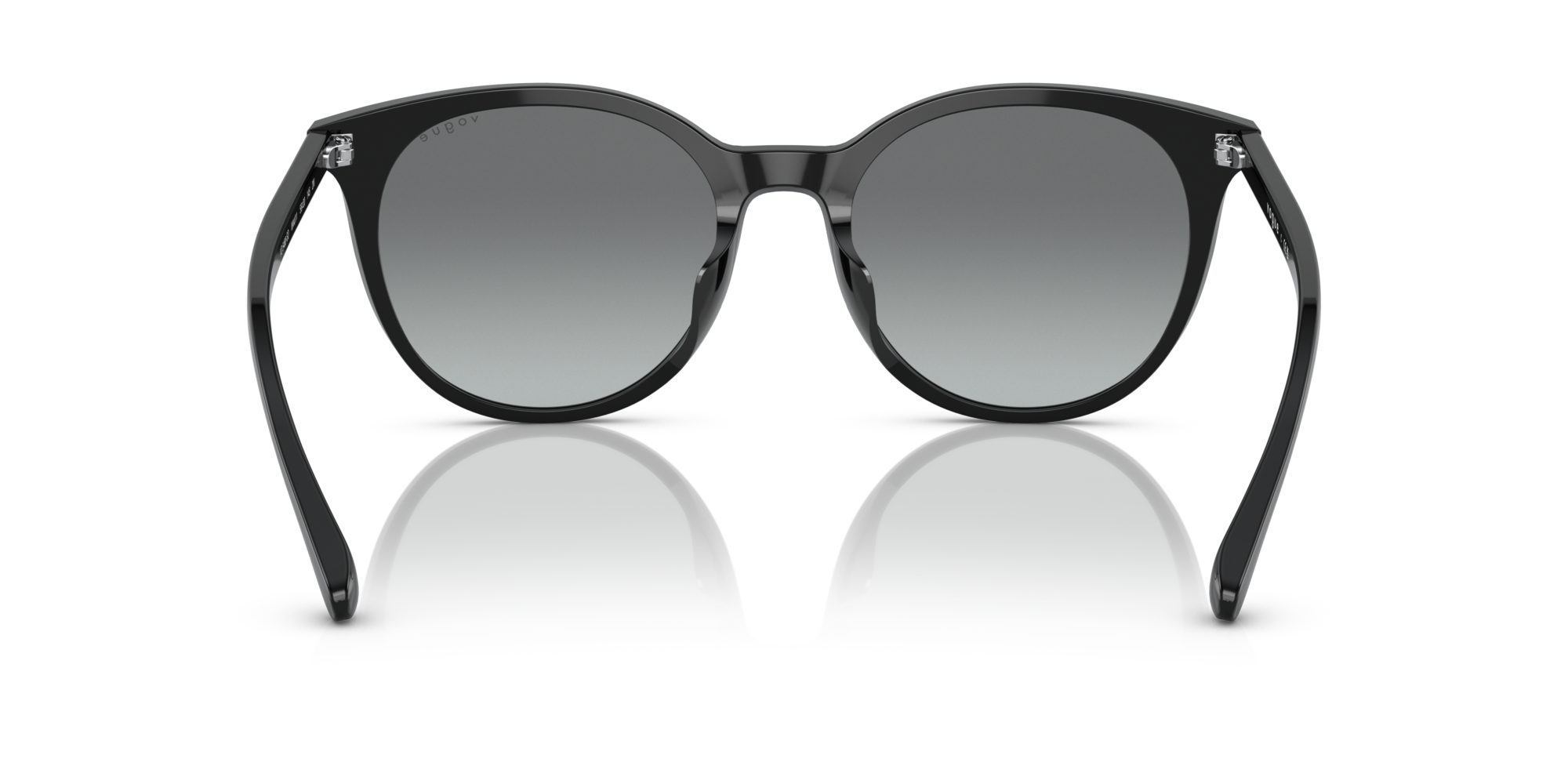 VO5468SD W44/11 Occhiali da sole VOGUE EYEWEAR 6