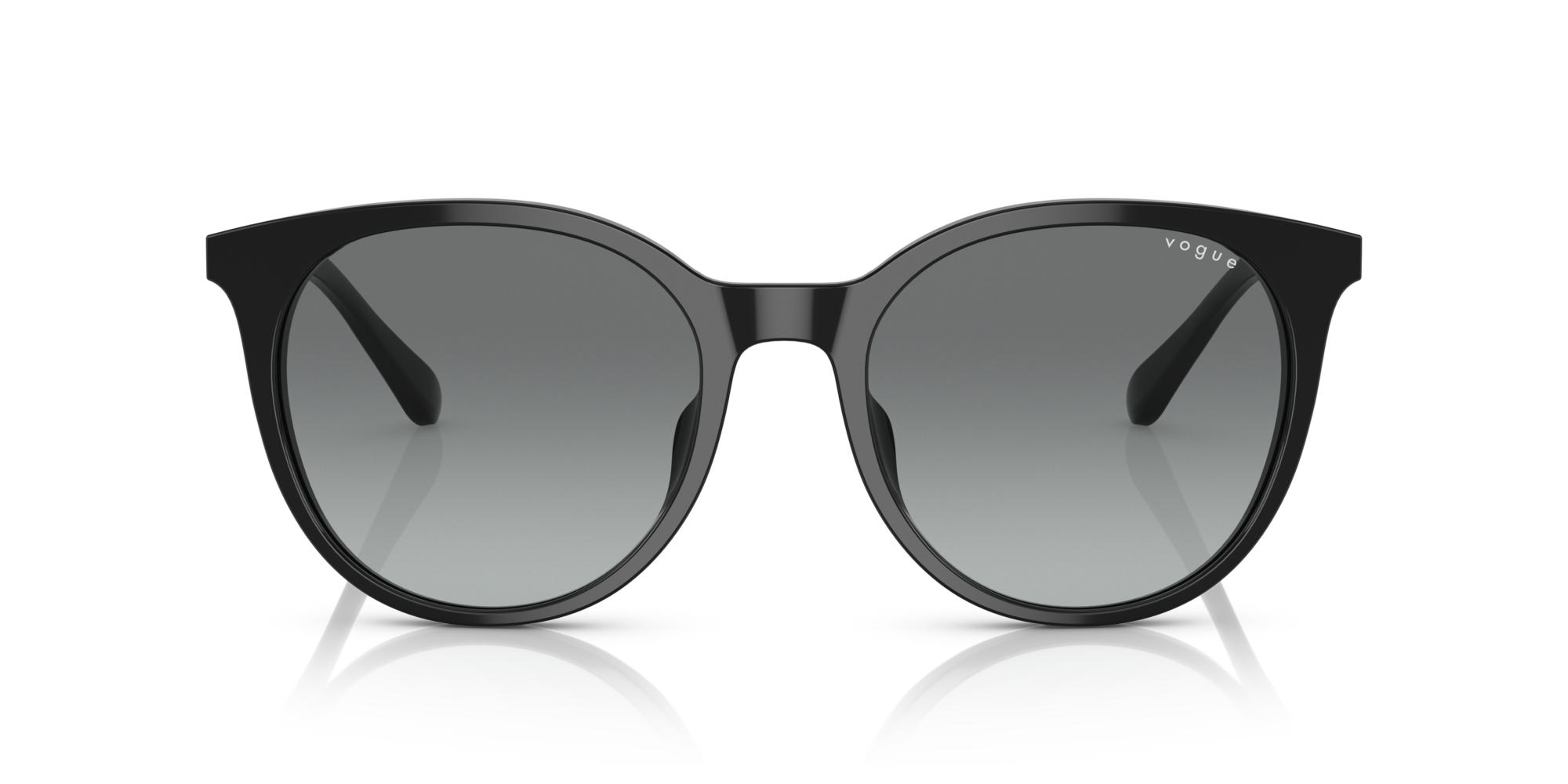 VO5468SD W44/11 Occhiali da sole VOGUE EYEWEAR 3