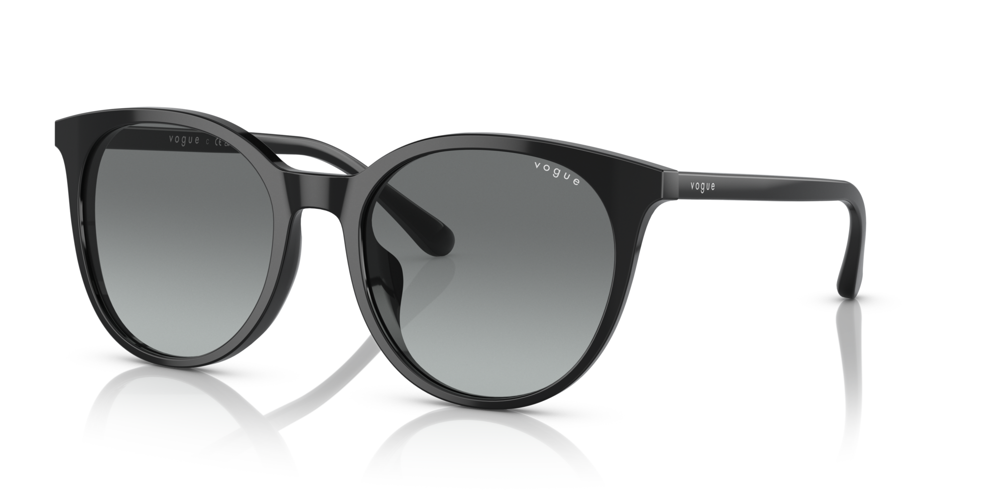 VO5468SD W44/11 Occhiali da sole VOGUE EYEWEAR 4