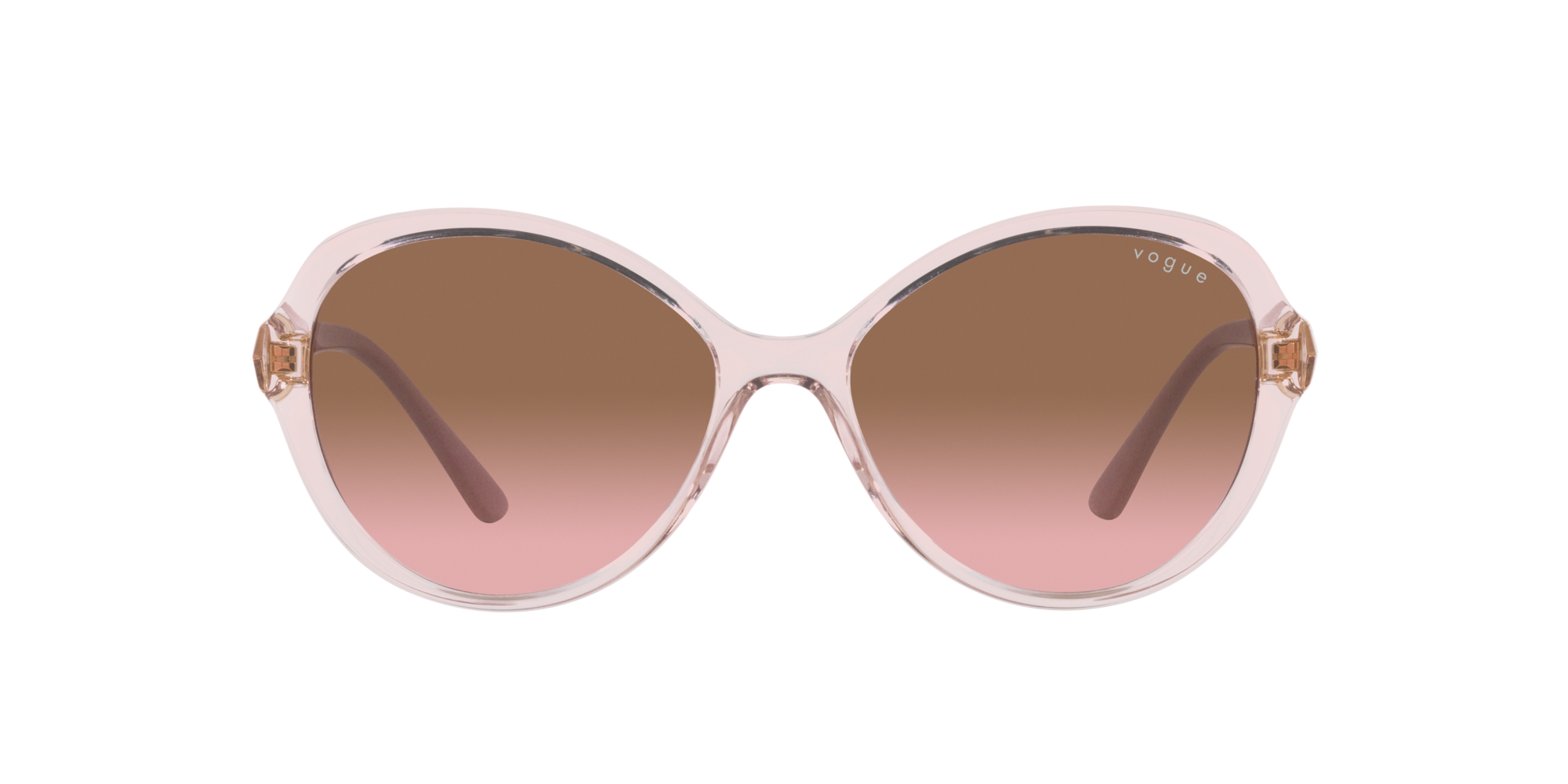 VO5475SB 276314 Occhiali da sole VOGUE EYEWEAR 2