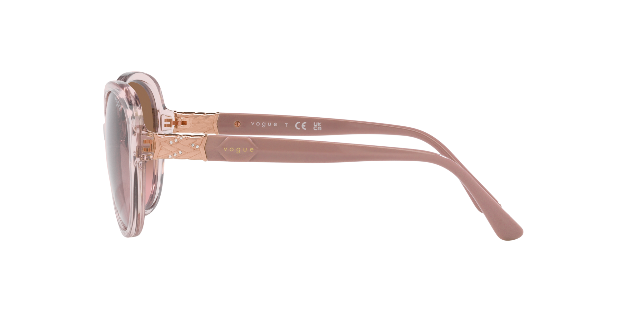 VO5475SB 276314 Occhiali da sole VOGUE EYEWEAR 5