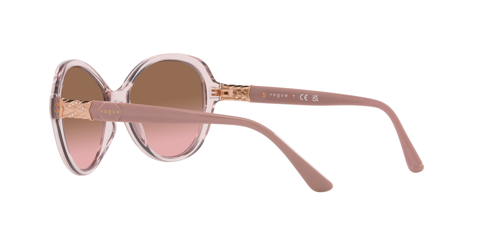 VO5475SB 276314 Occhiali da sole VOGUE EYEWEAR 6