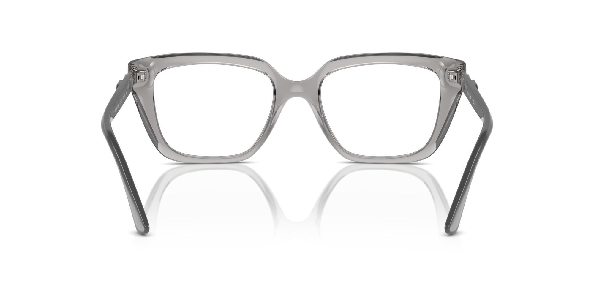 VO5477B 2726 Montature da vista VOGUE EYEWEAR 5