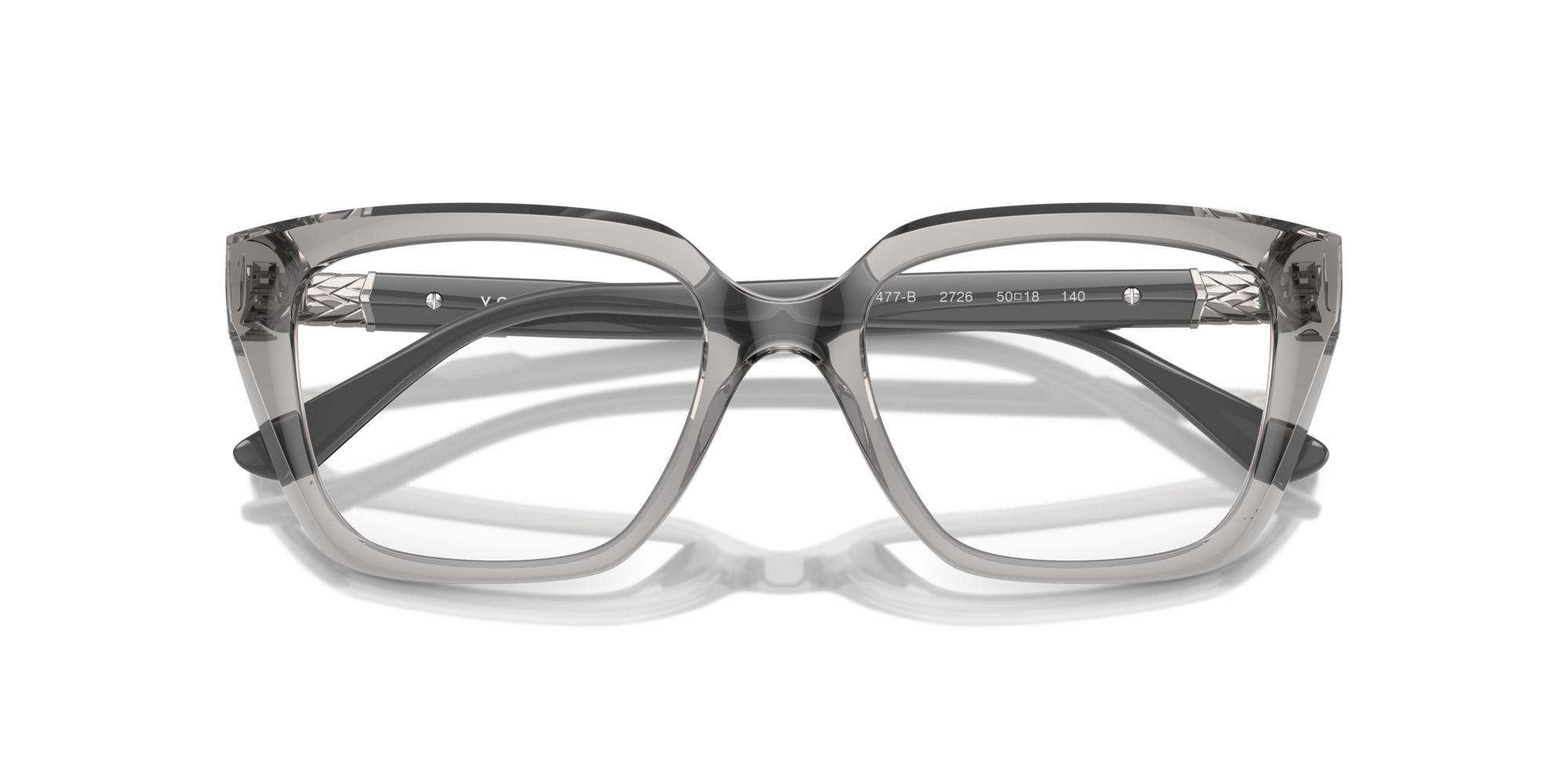 VO5477B 2726 Montature da vista VOGUE EYEWEAR 2