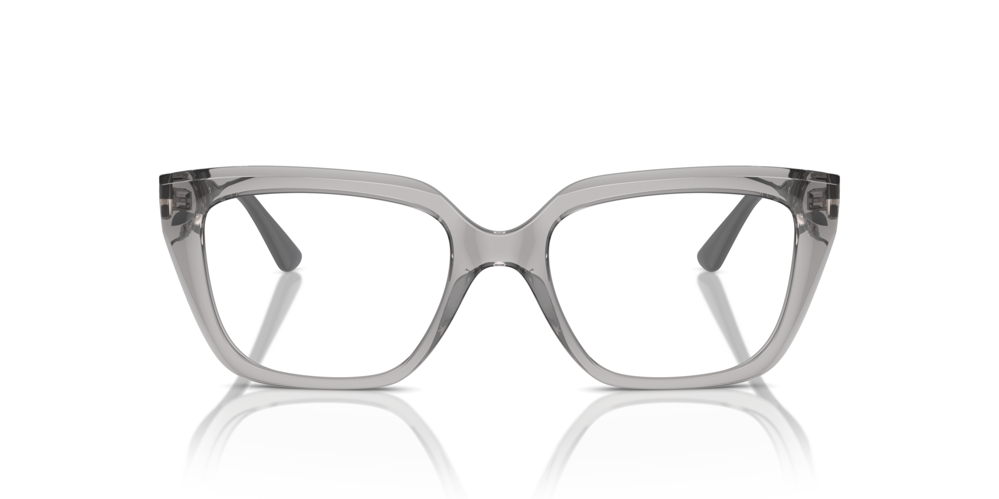 VO5477B 2726 Montature da vista VOGUE EYEWEAR 3