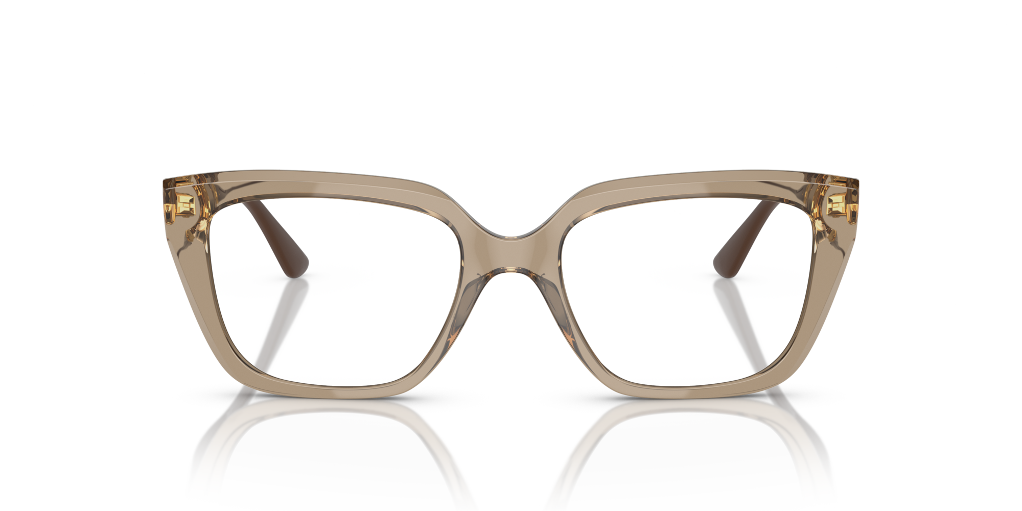 VO5477B 2940 Montature da vista VOGUE EYEWEAR 3