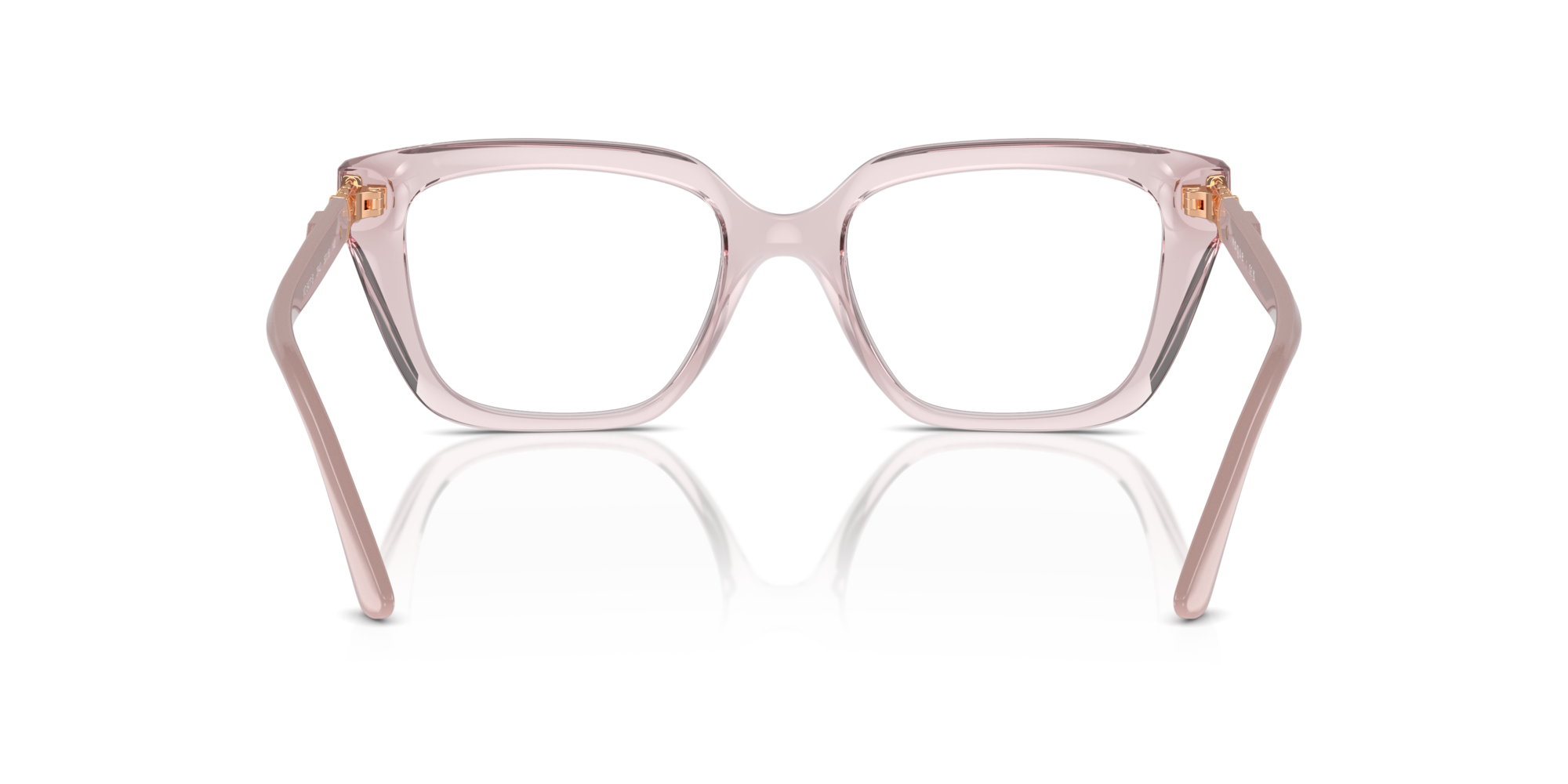 VO5477B 2942 Montature da vista VOGUE EYEWEAR 5