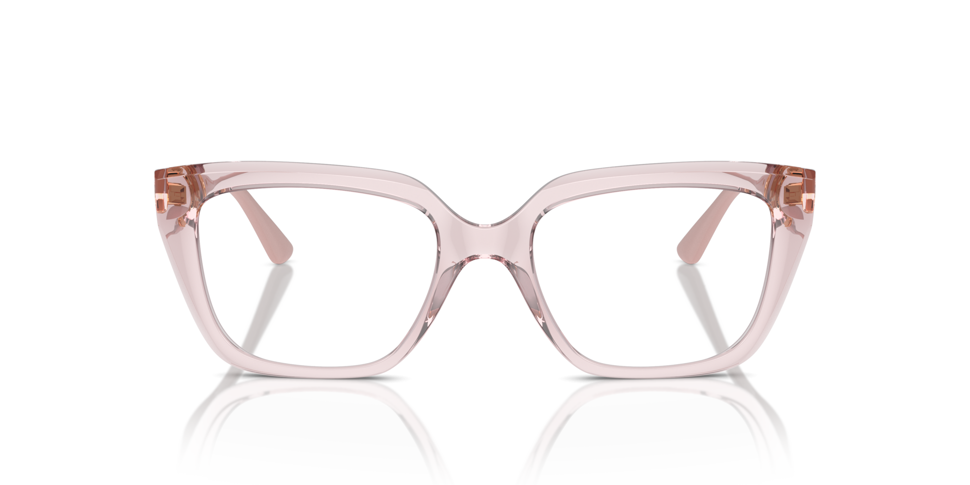 VO5477B 2942 Montature da vista VOGUE EYEWEAR 3