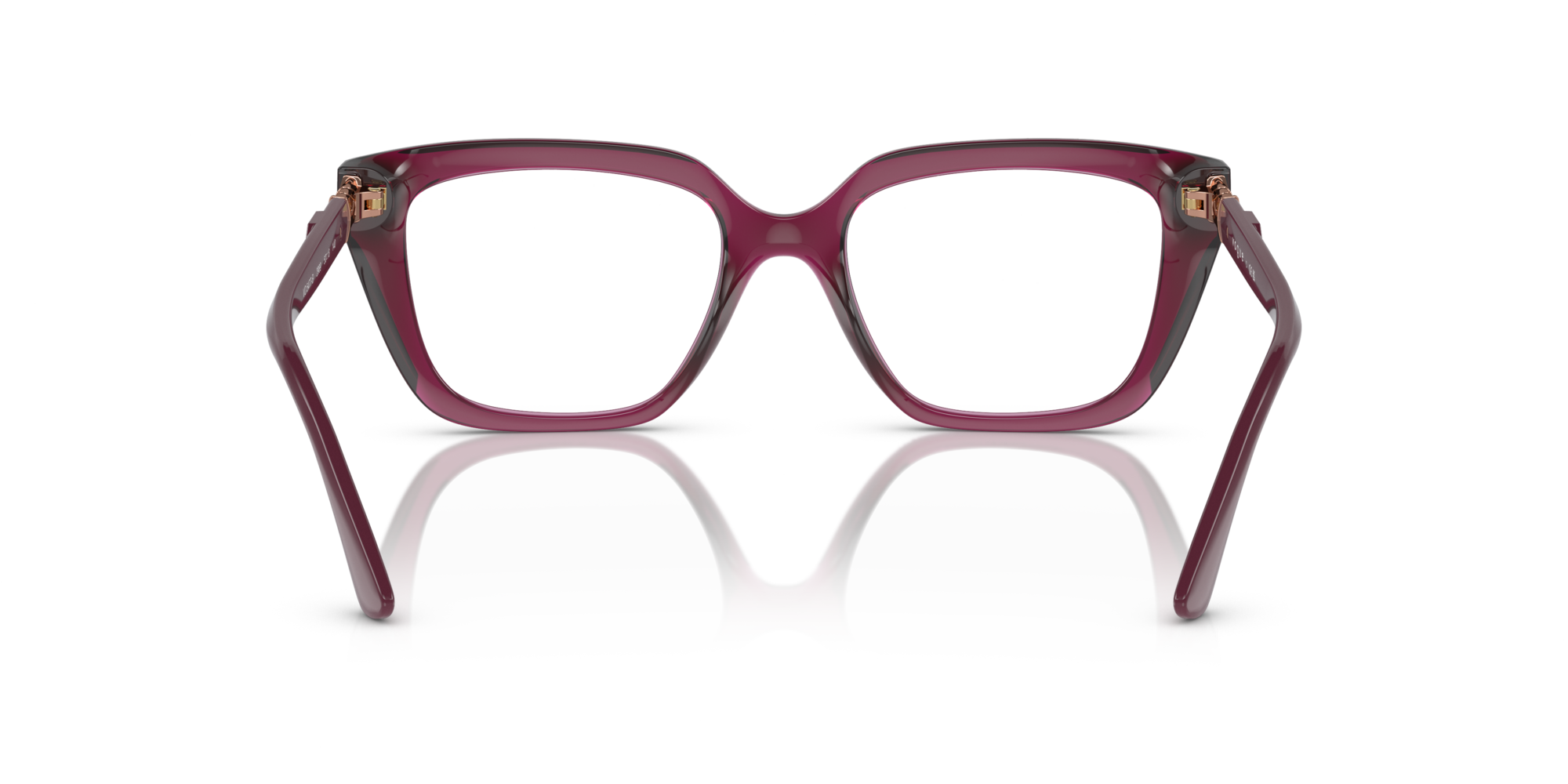 VO5477B 2989 Montature da vista VOGUE EYEWEAR 5