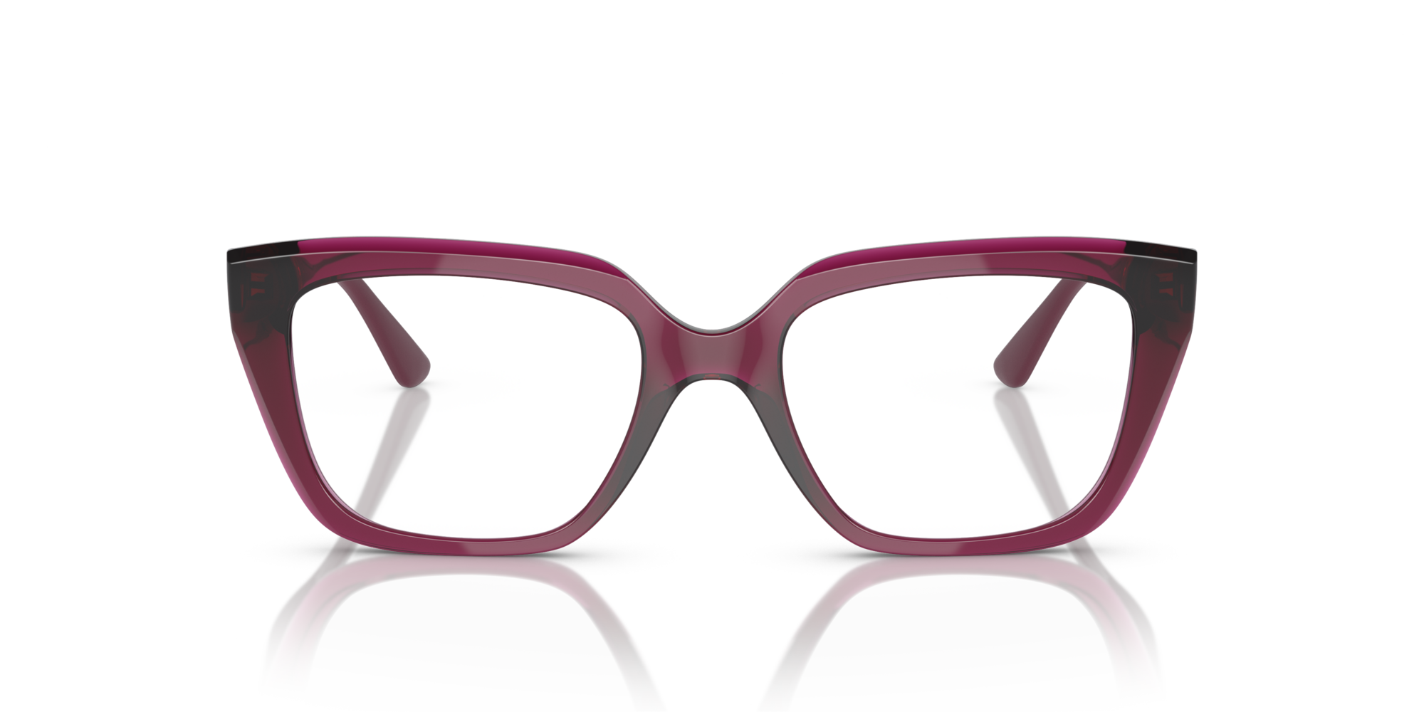 VO5477B 2989 Montature da vista VOGUE EYEWEAR 3