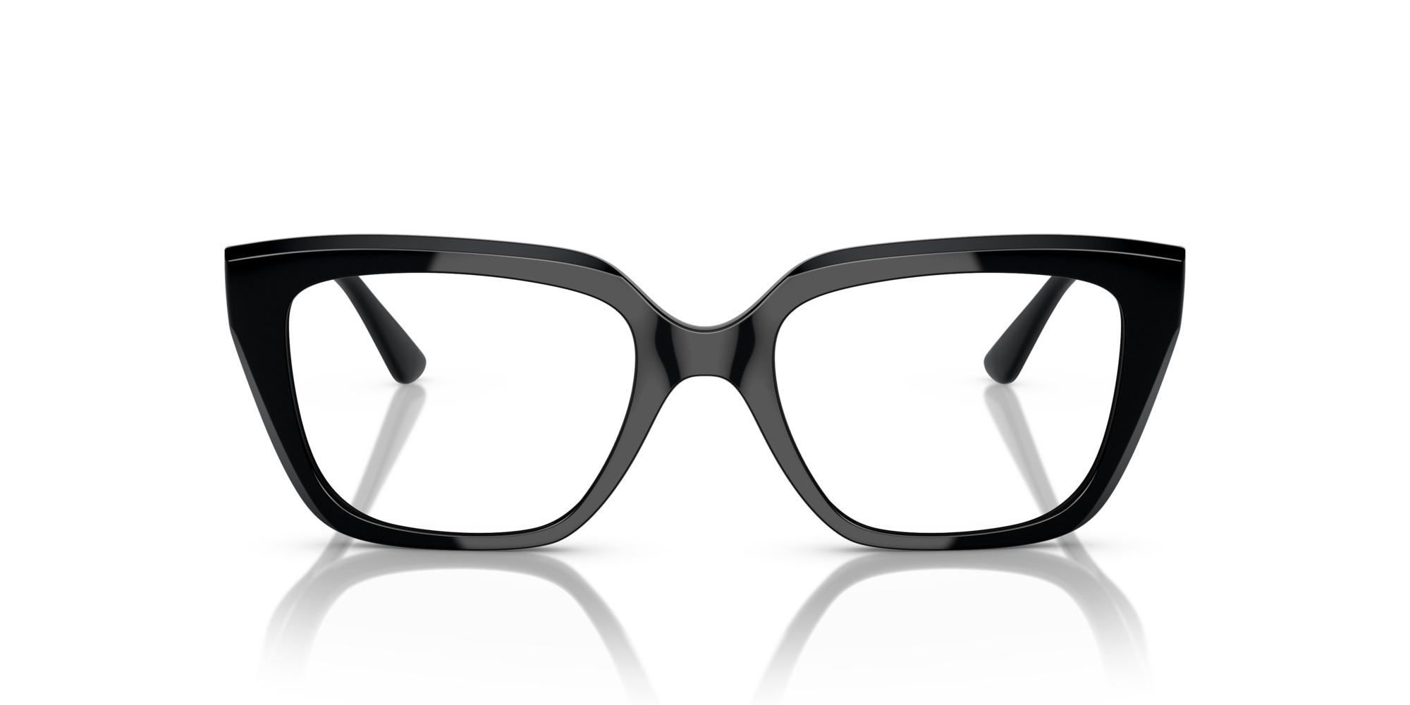 VO5477B W44 Montature da vista VOGUE EYEWEAR 3