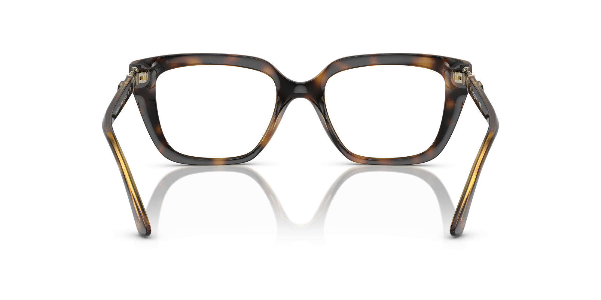 VO5477B W656 Montature da vista VOGUE EYEWEAR 5