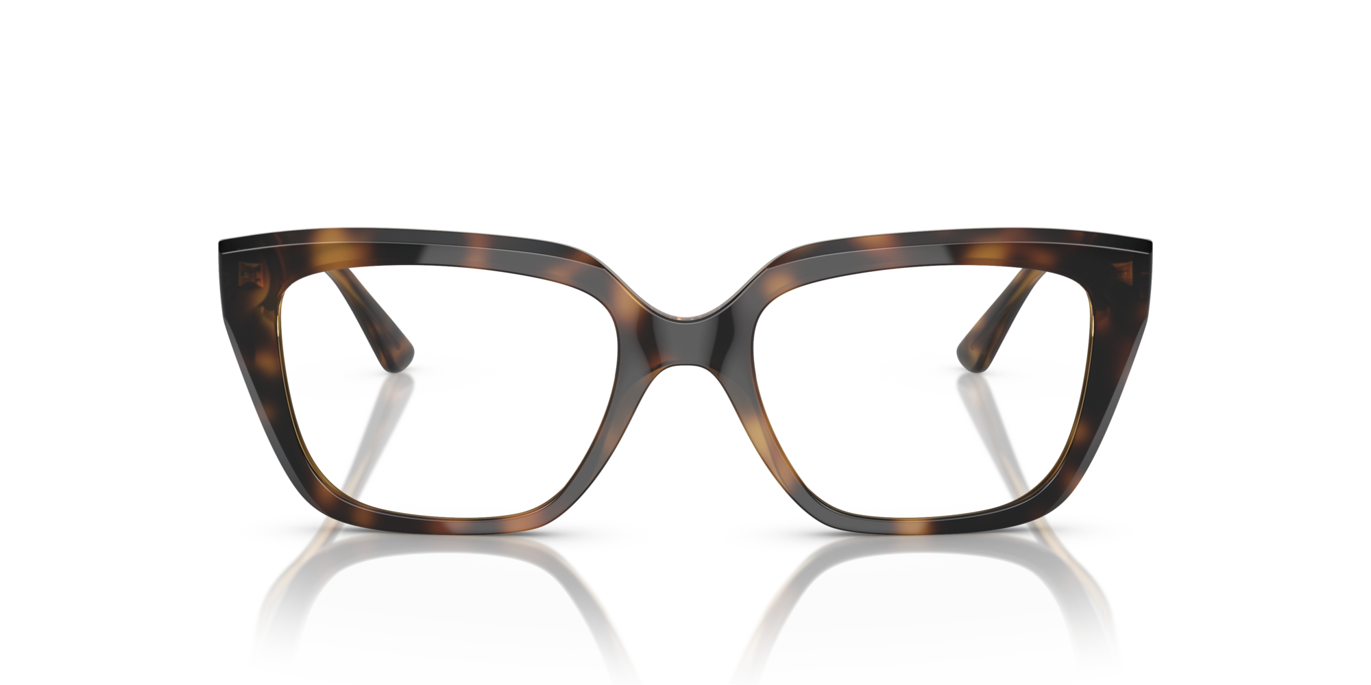 VO5477B W656 Montature da vista VOGUE EYEWEAR 3