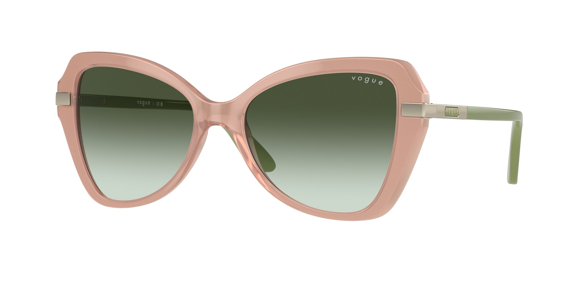 VO5479S 30538E Occhiali da sole VOGUE EYEWEAR 1
