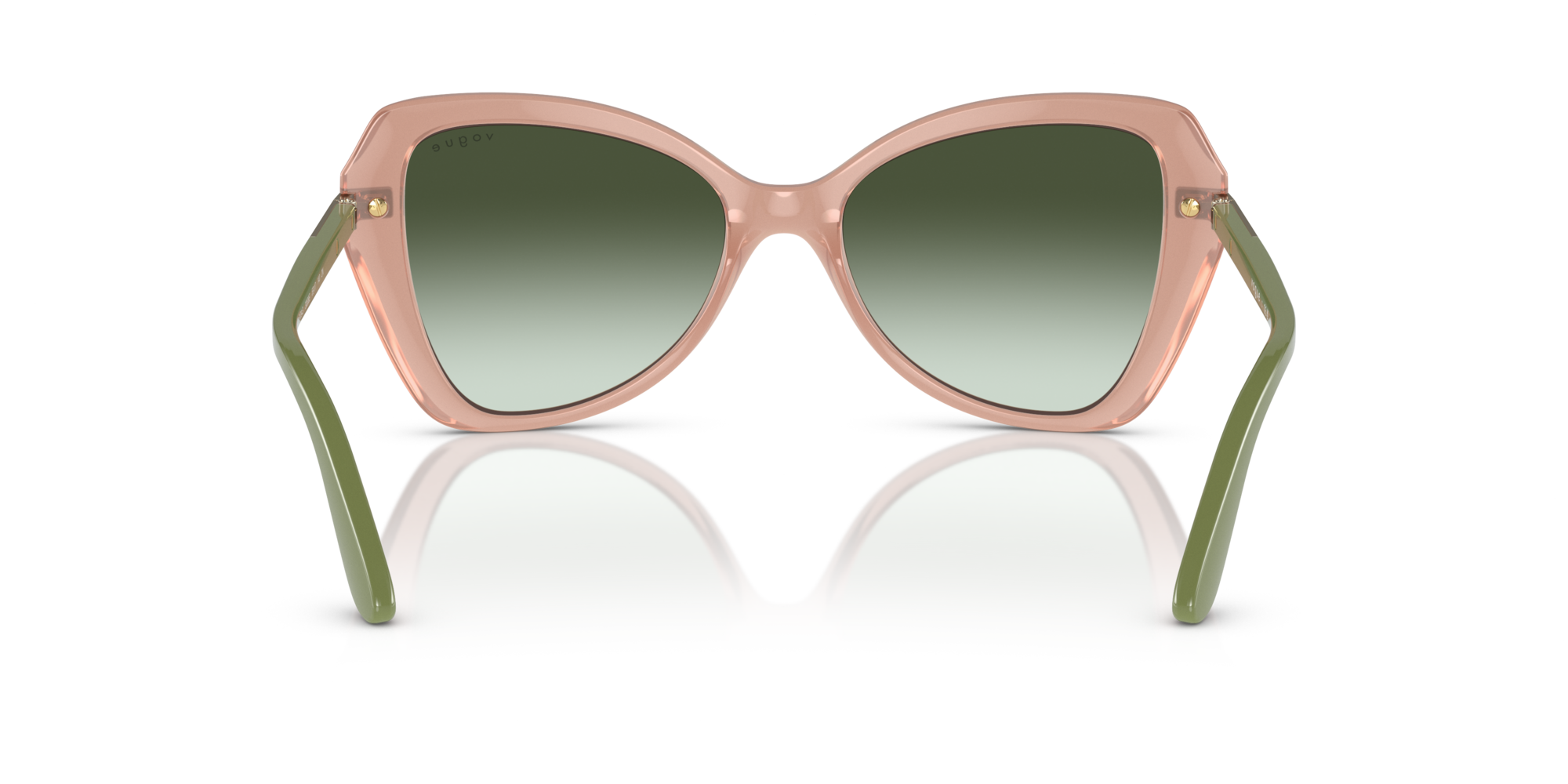 VO5479S 30538E Occhiali da sole VOGUE EYEWEAR 5