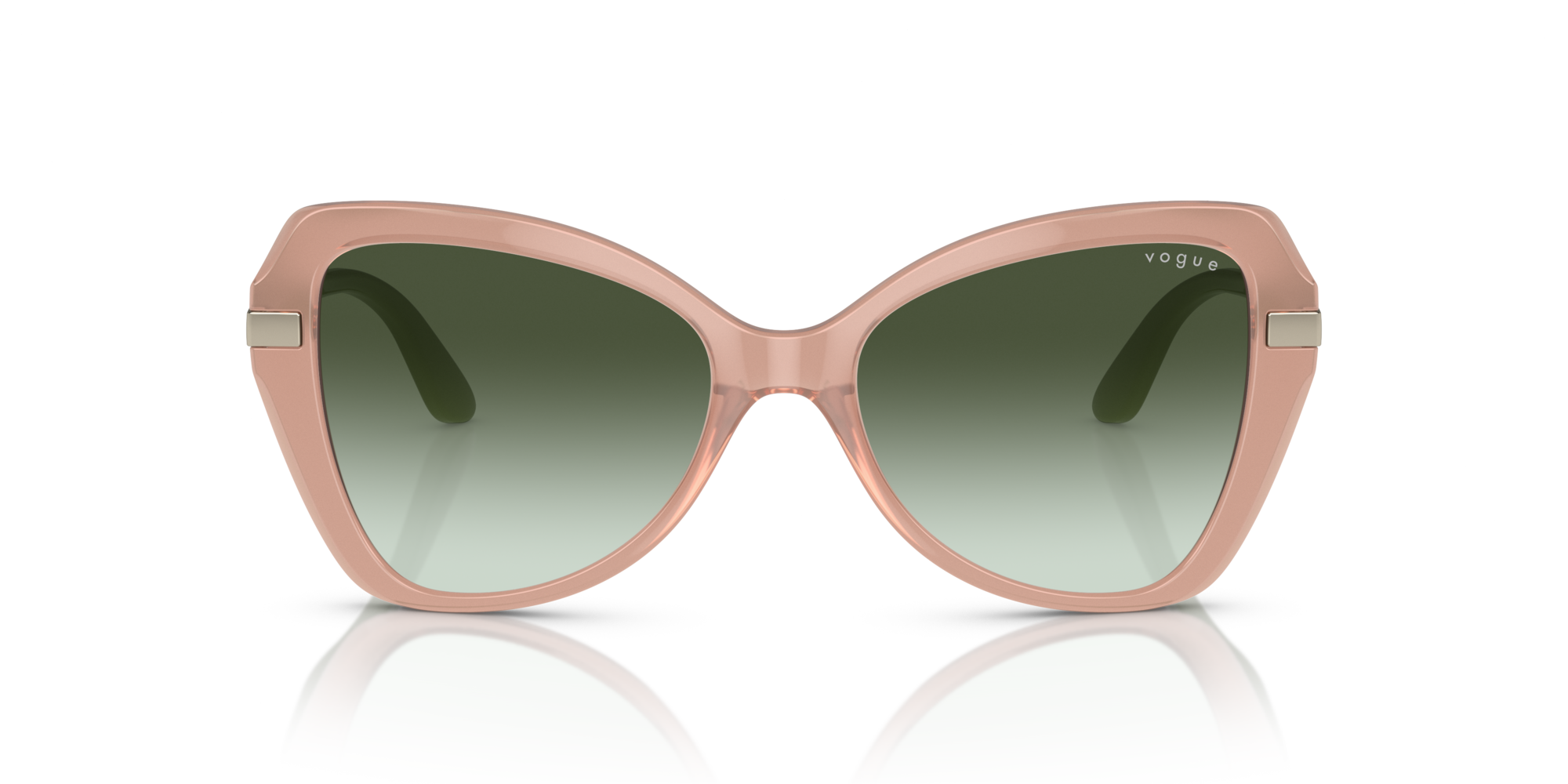 VO5479S 30538E Occhiali da sole VOGUE EYEWEAR 3