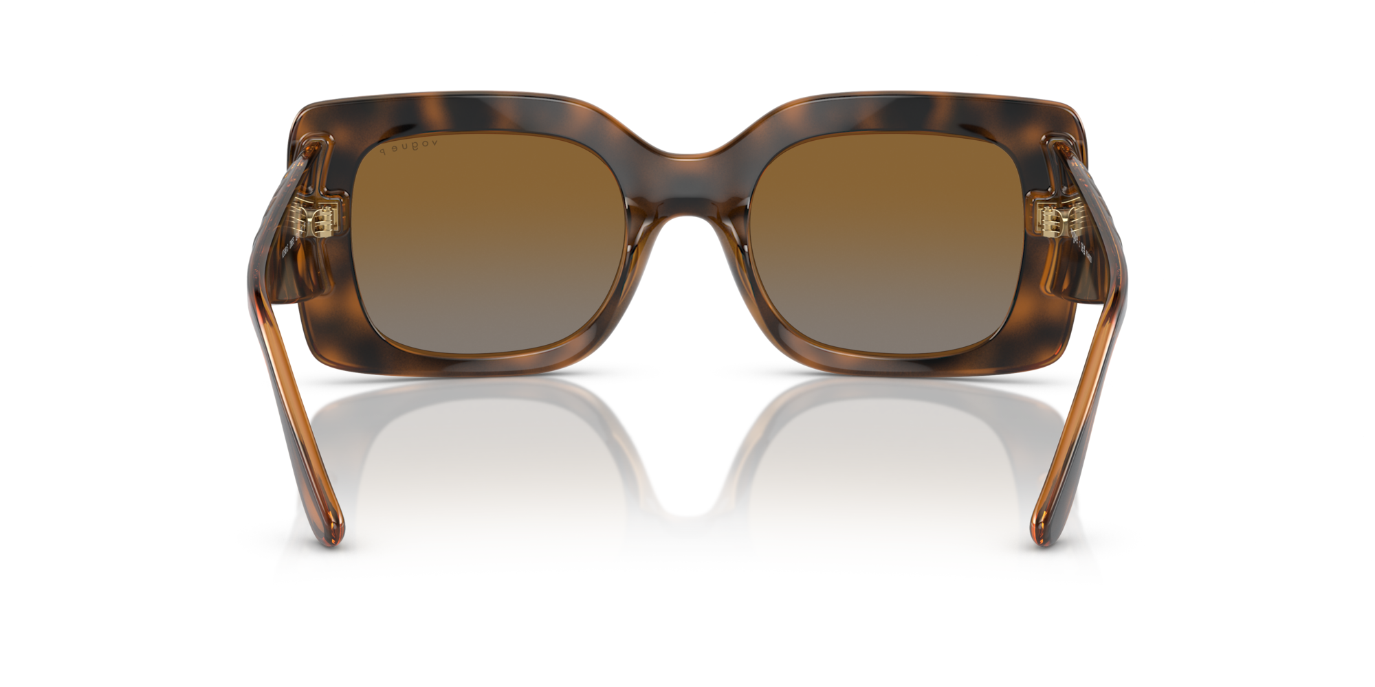 VO5481S 2386T5 Occhiali da sole VOGUE EYEWEAR 5