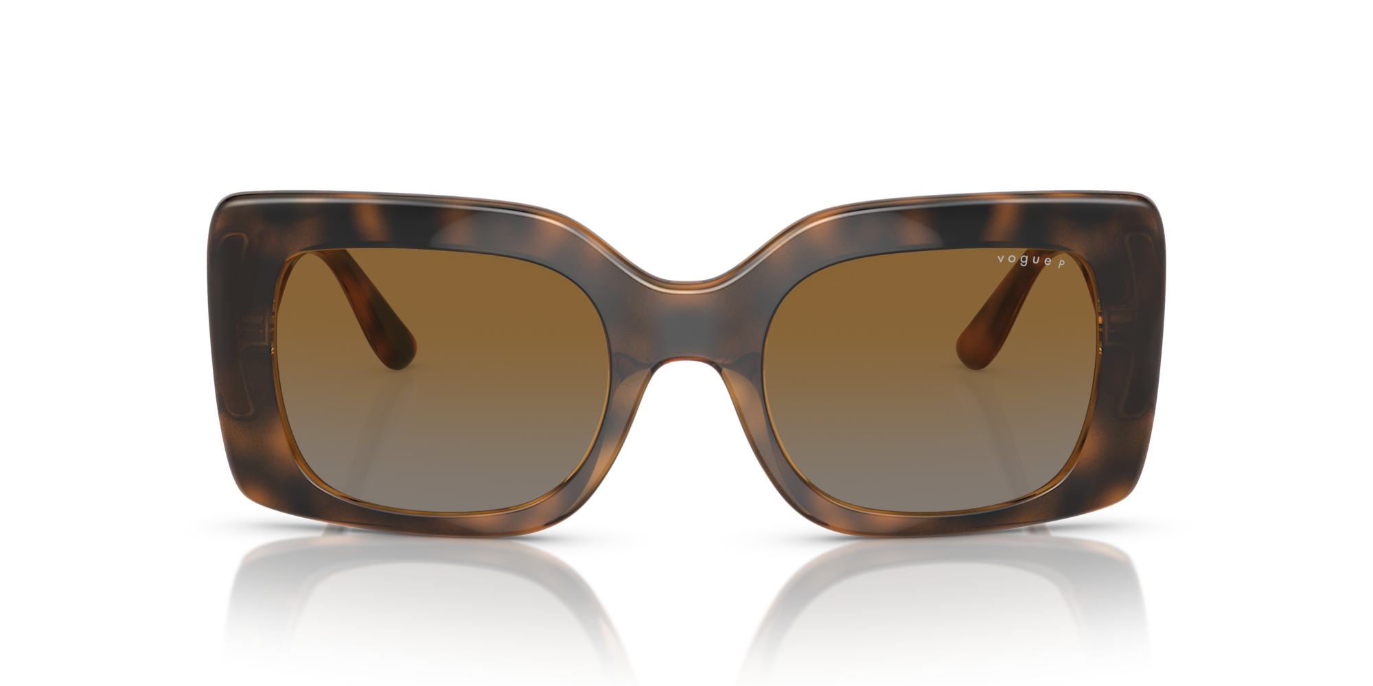 VO5481S 2386T5 Occhiali da sole VOGUE EYEWEAR 3