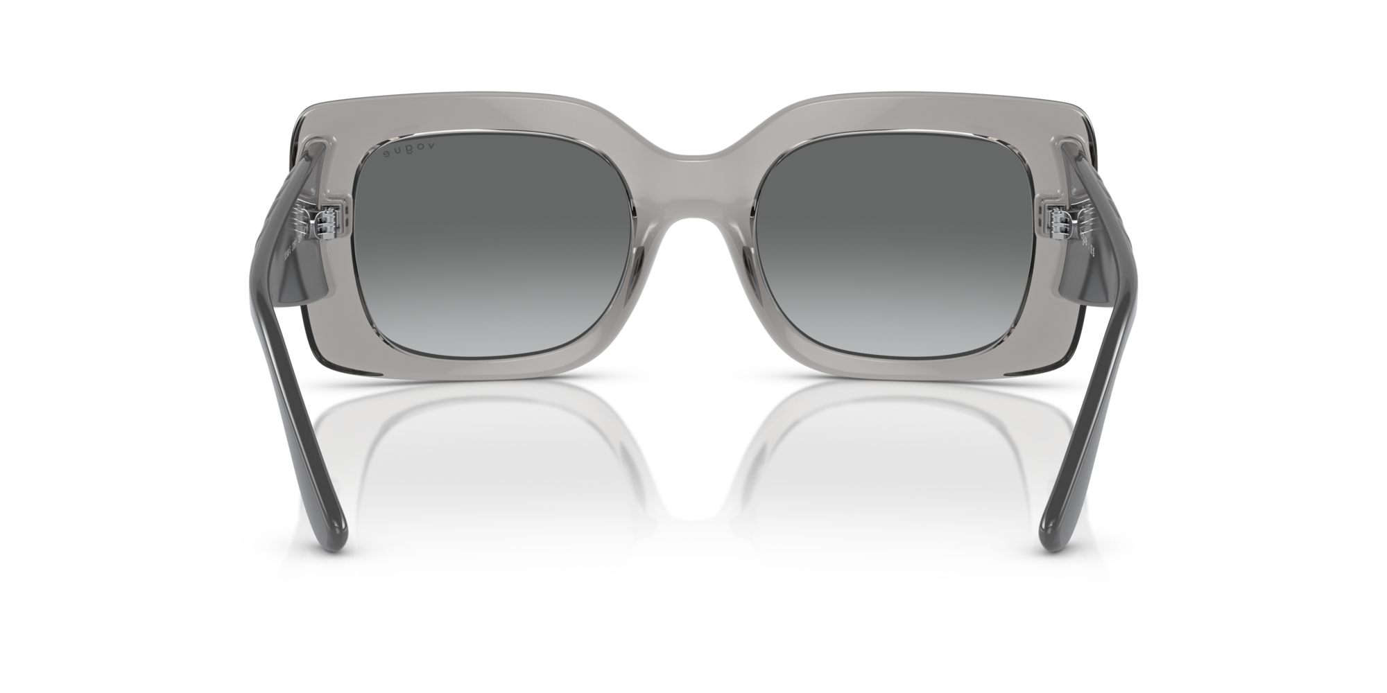 VO5481S 272611 Occhiali da sole VOGUE EYEWEAR 5