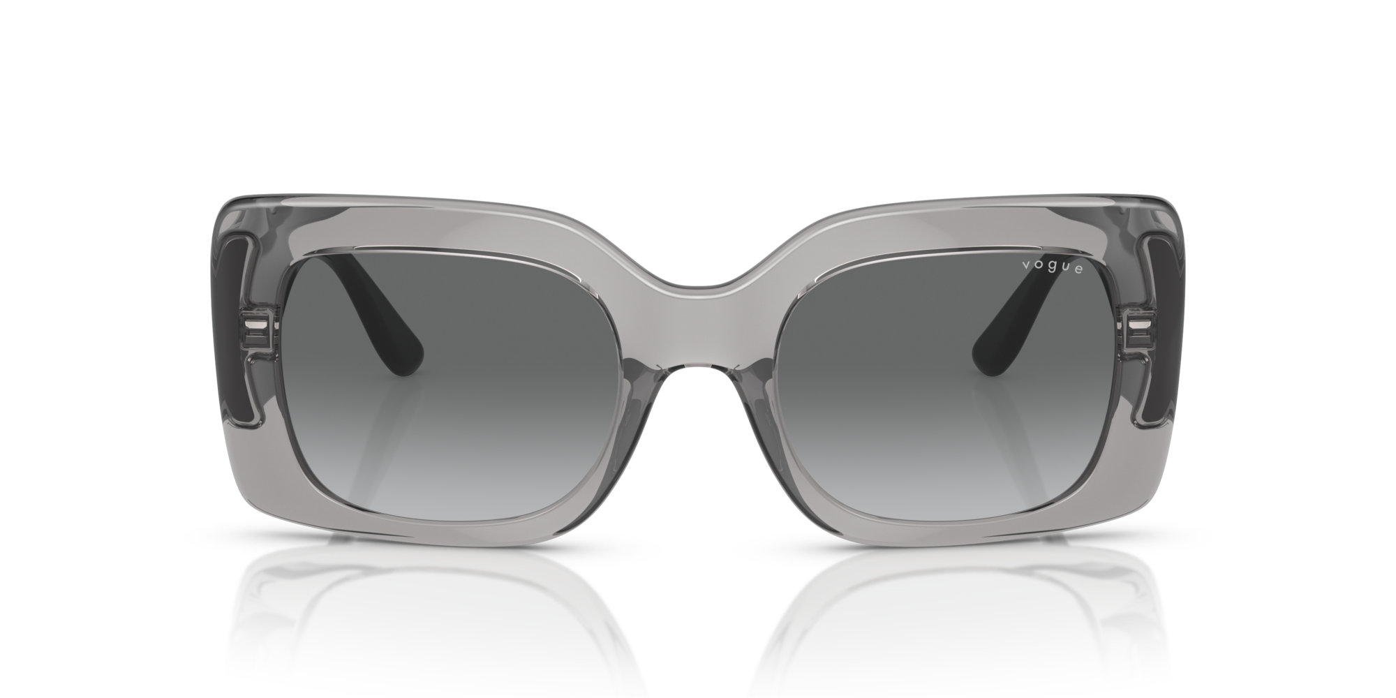 VO5481S 272611 Occhiali da sole VOGUE EYEWEAR 3