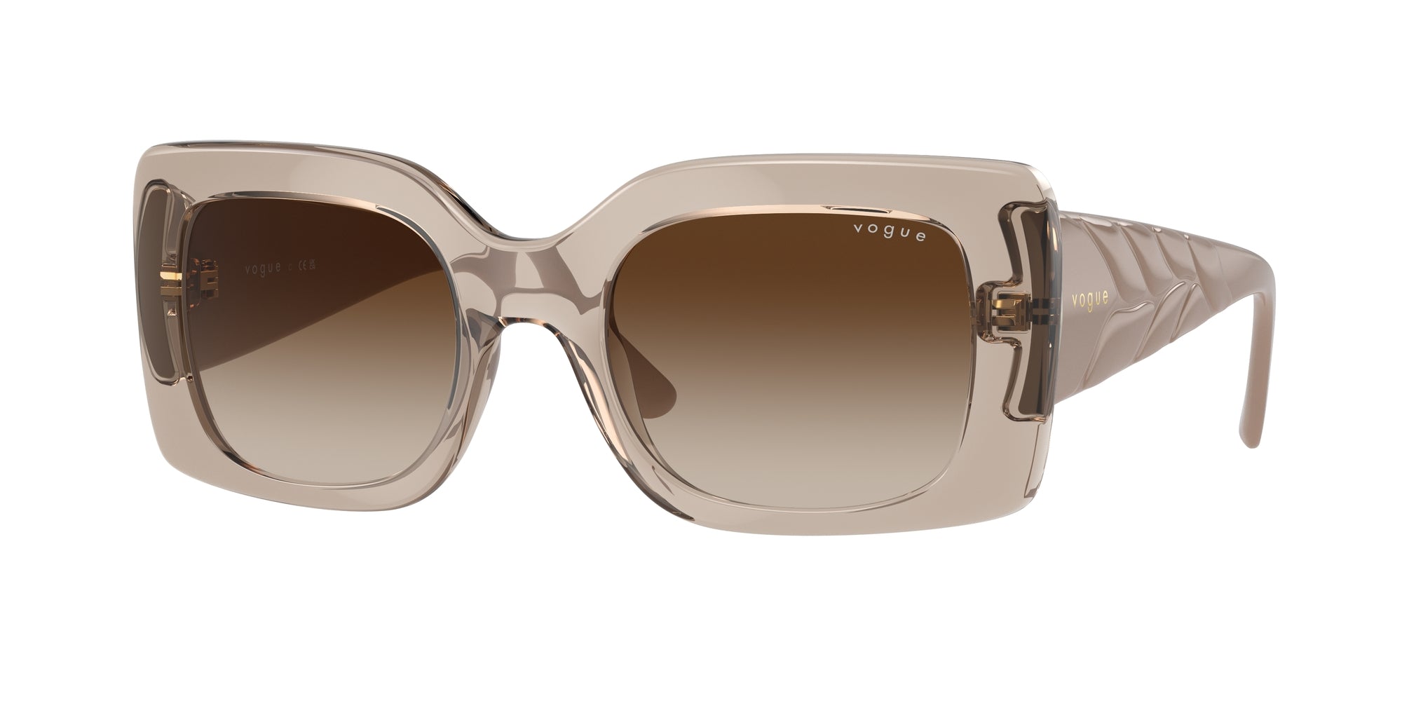 VO5481S 299013 Occhiali da sole VOGUE EYEWEAR 1