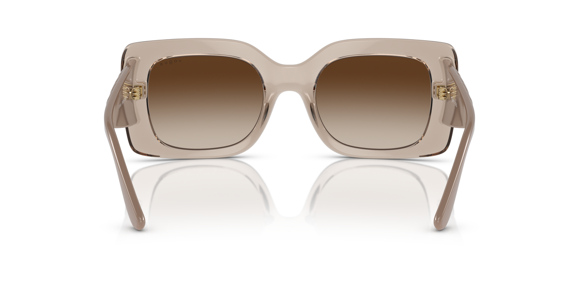 VO5481S 299013 Occhiali da sole VOGUE EYEWEAR 5