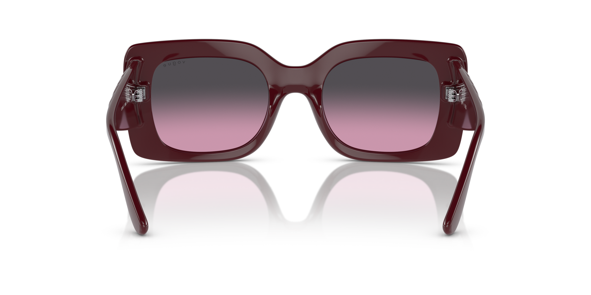 VO5481S 304890 Occhiali da sole VOGUE EYEWEAR 5