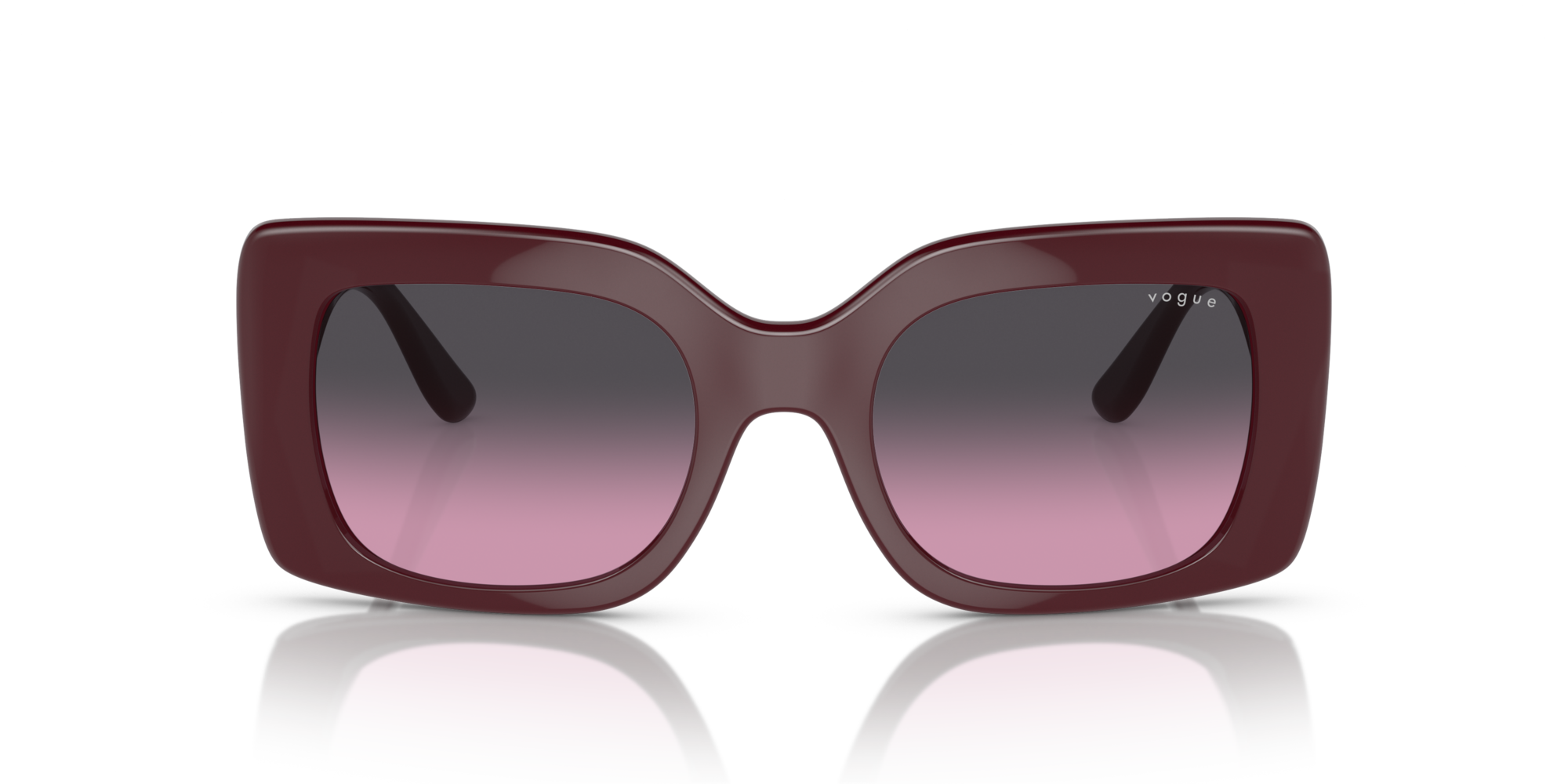 VO5481S 304890 Occhiali da sole VOGUE EYEWEAR 3